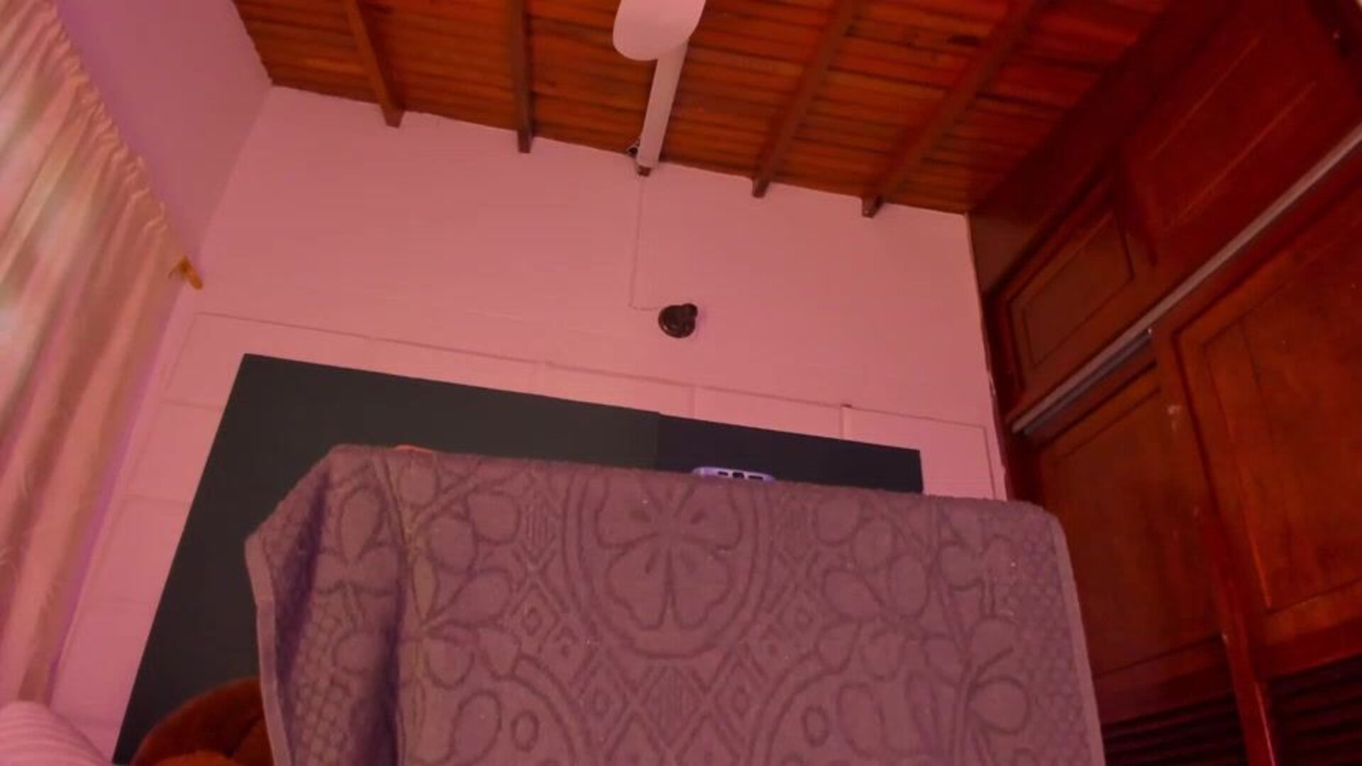 64byH4z3 2026 02 03 05 18 12 148 - webcam