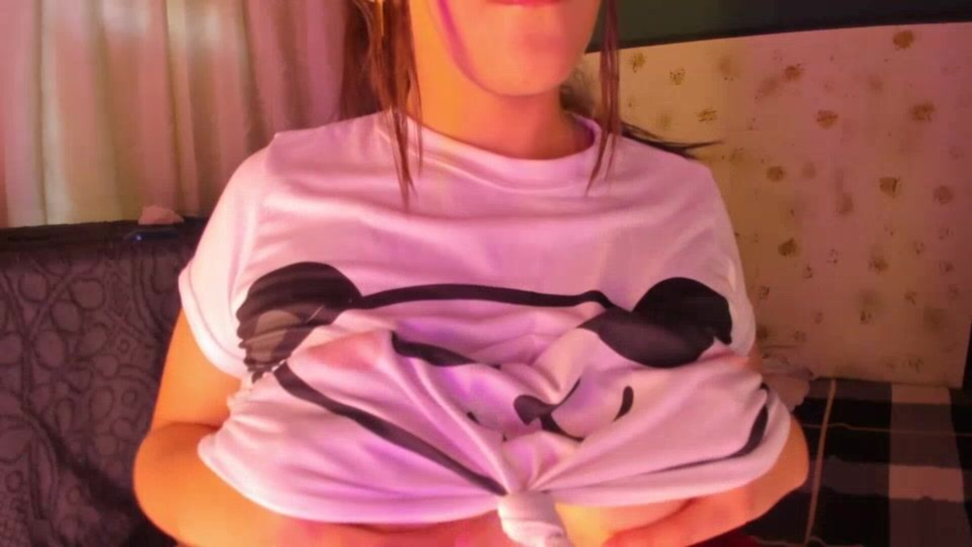 64byH4z3 2026 02 03 05 18 12 148 - webcam