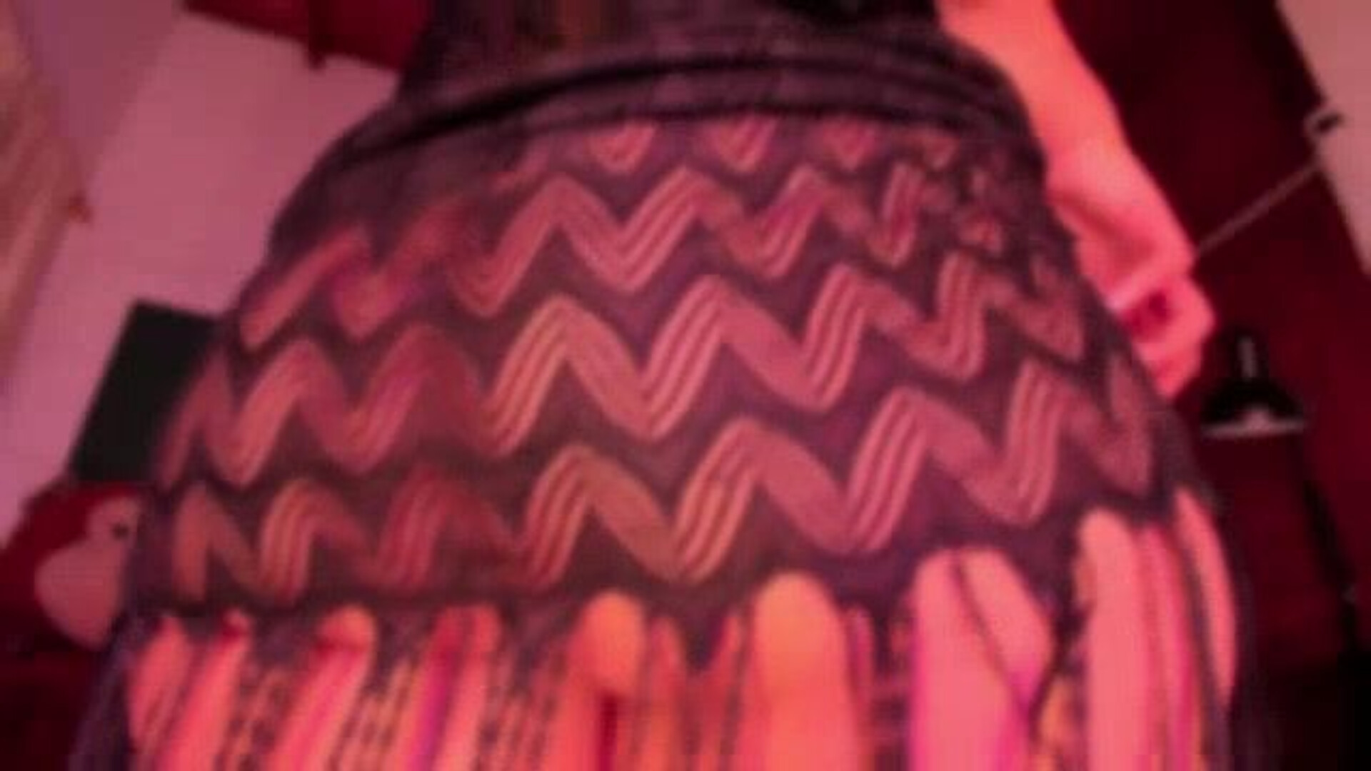 64byH4z3 2026 02 07 06 00 31 062 - webcam