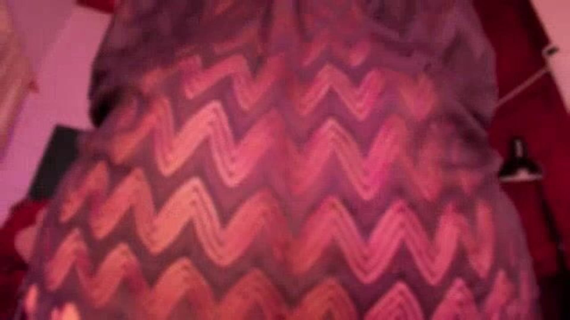 64byH4z3 2026 02 07 06 00 31 062 - webcam