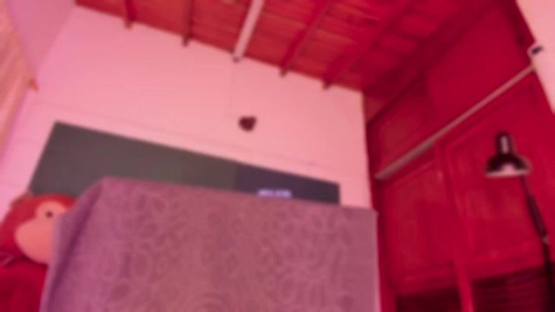64byH4z3 2026 02 07 06 00 31 062 - webcam