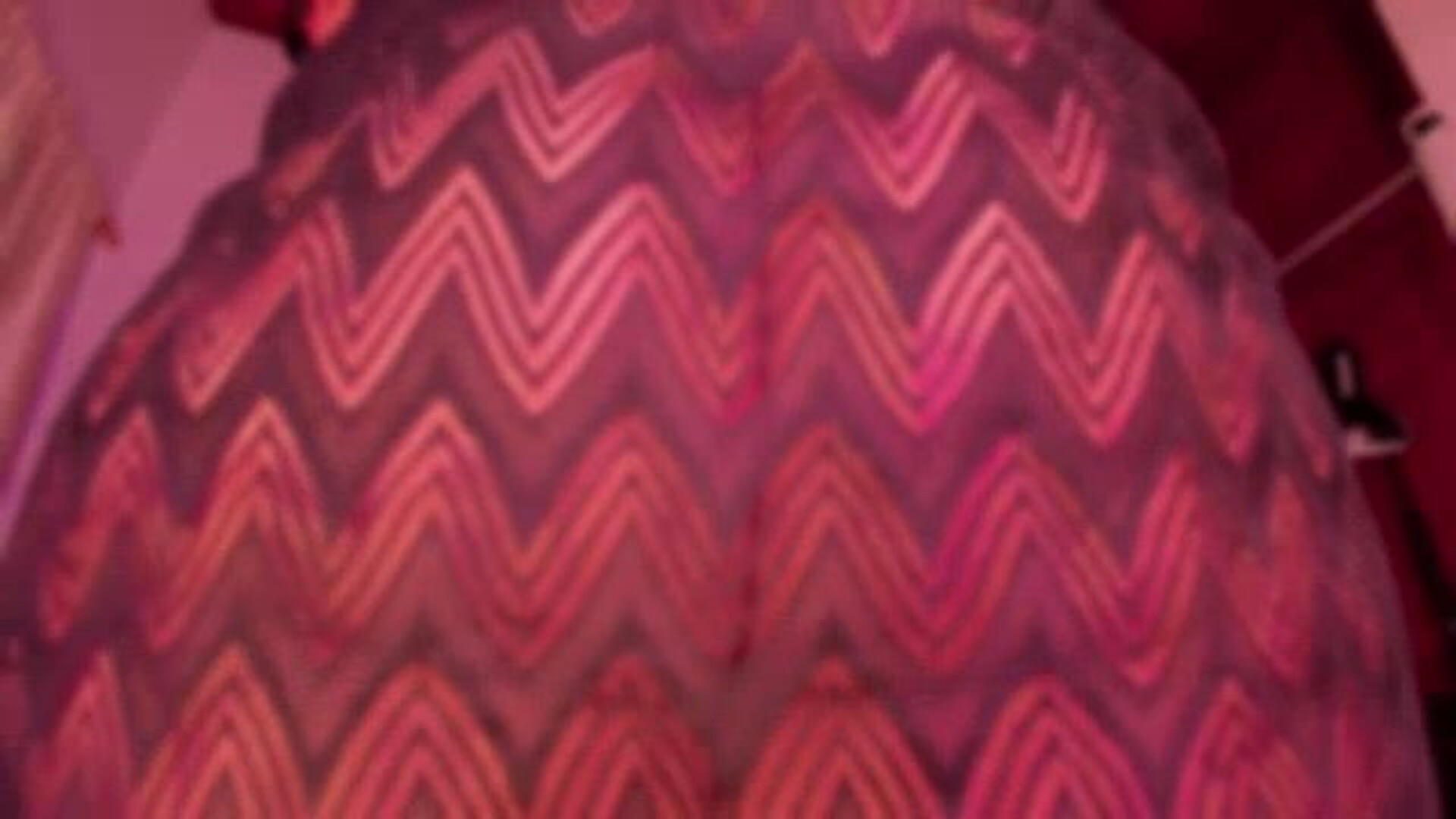 64byH4z3 2026 02 07 06 00 31 062 - webcam