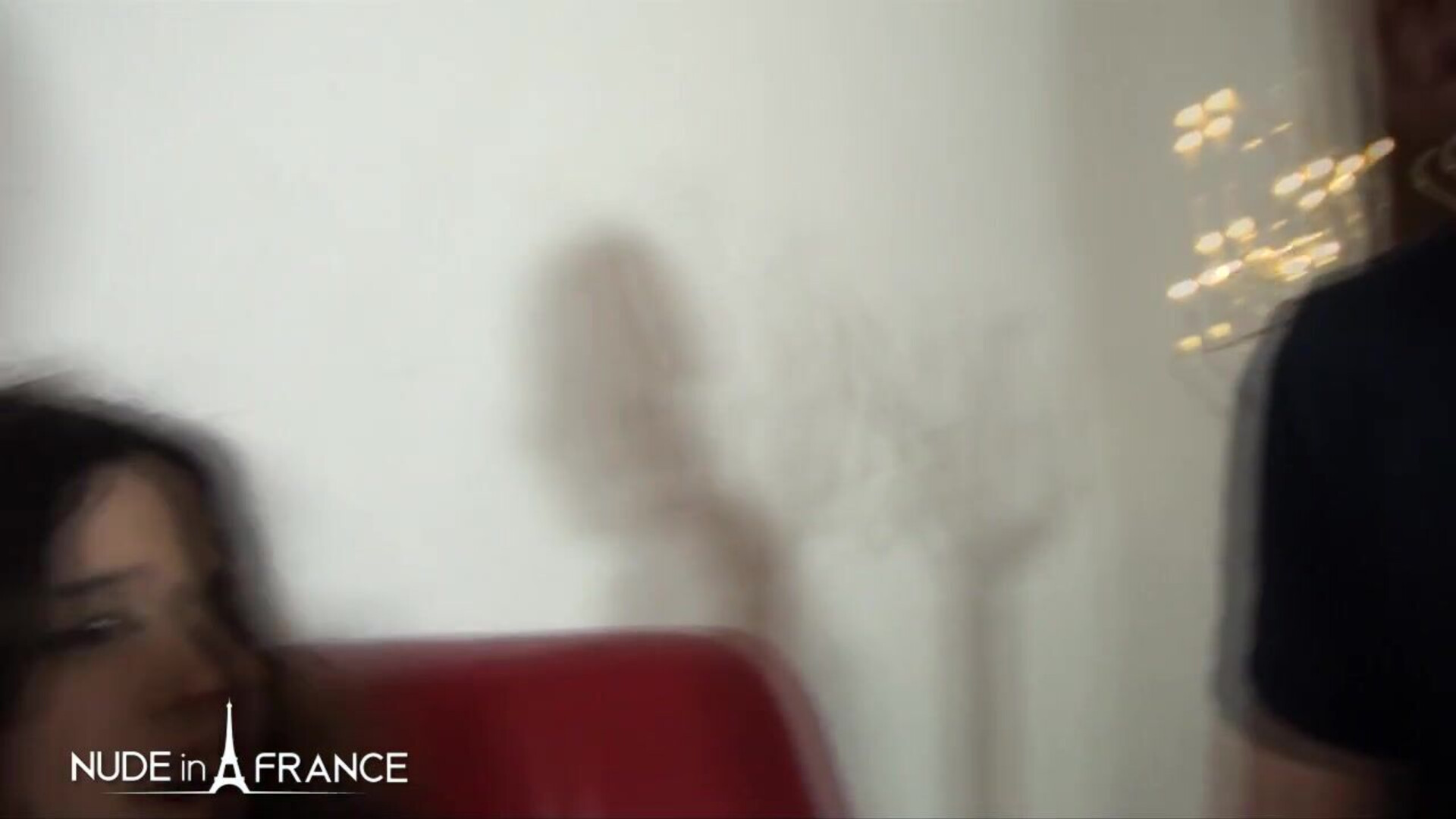 Adriana Adriana's husband doesn't like to share, intense casting - milf - mature - big ass - blowjob