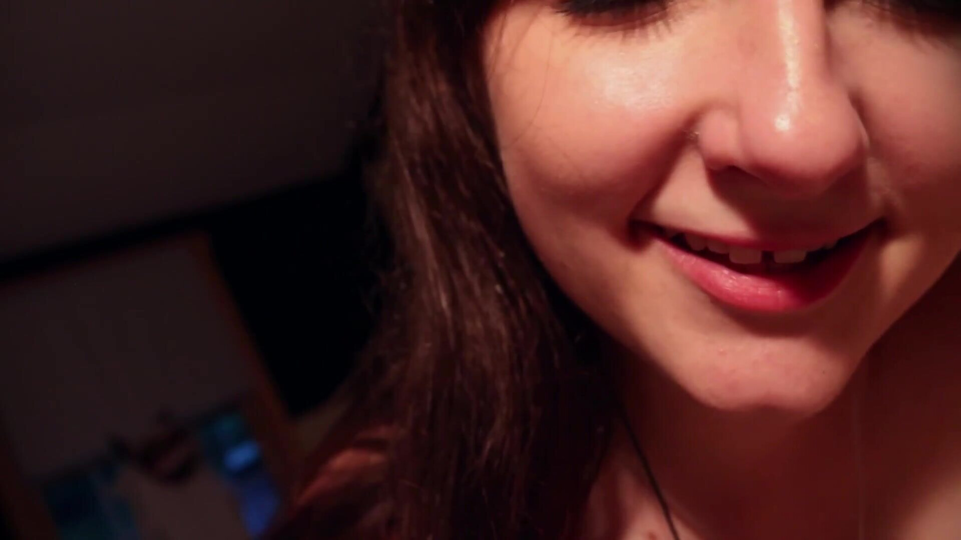 AftynRose Nurse Aftyn Takes Care Of You - asmr