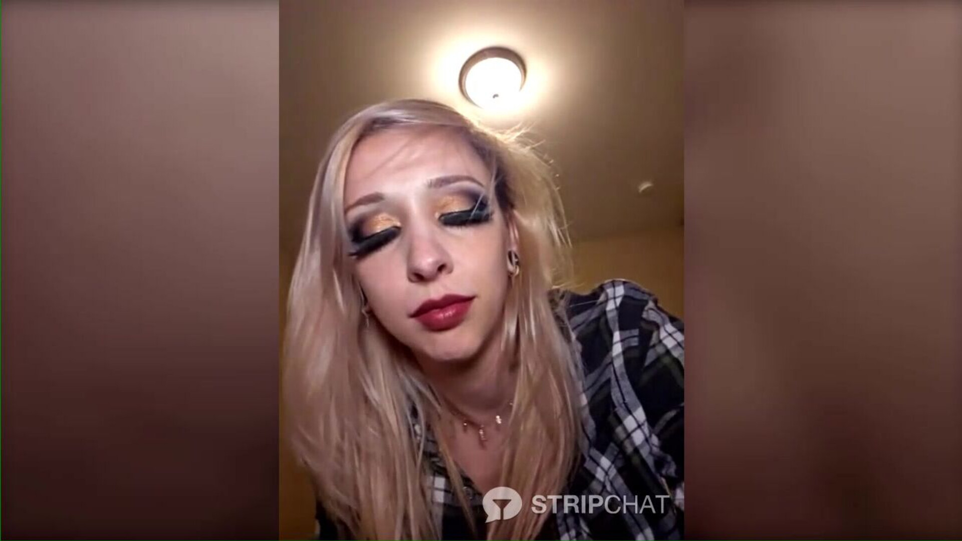 AmethystFoxx 29 10 2025 camgirl anal - anal - ass - cam - camgirl - webcam - babe - teen - pussy - blonde