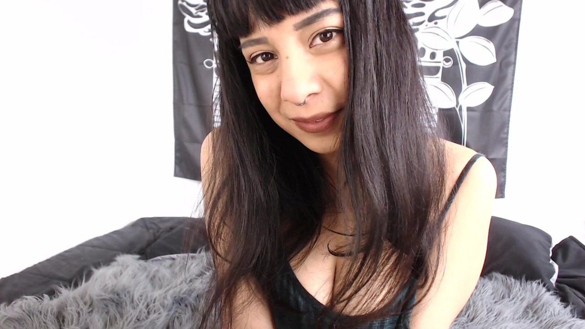Anna Thorn The Friendzone Sph - milf - big ass - big tits