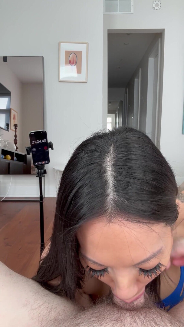 Asa Akira Onlyfans - ripnsfw222asaakira