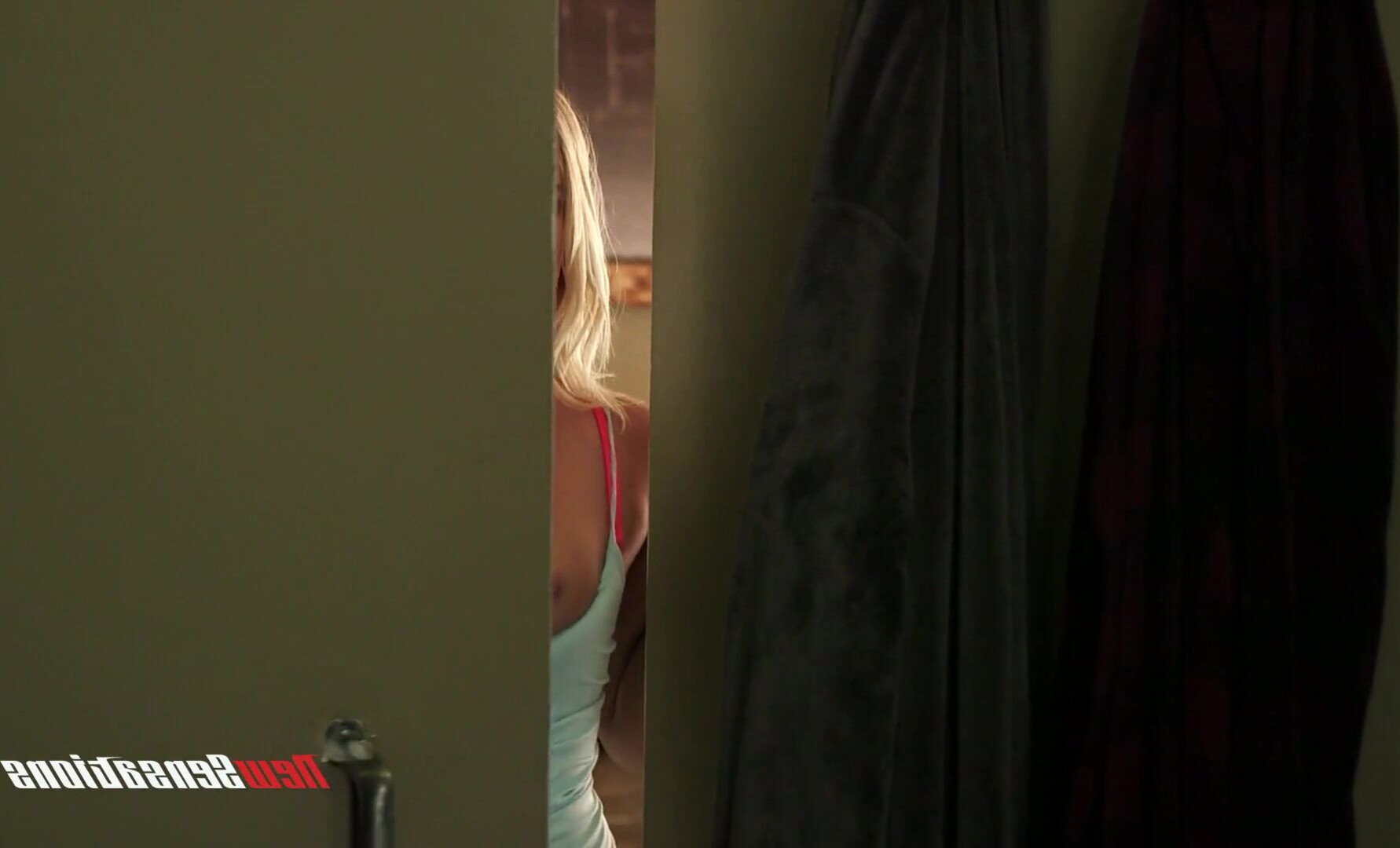 Assisting her step sibling in putting his worries behind him - amateur - blonde - blowjob - teen (18+) - deep throat - doggy style - big ass - couple - nude - fucking