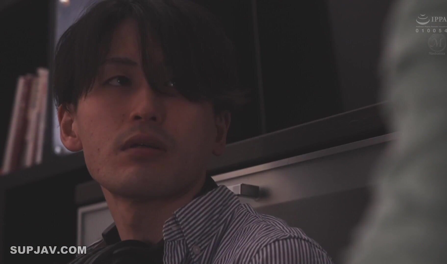Ayumi Miura I Drowned In SEX With A Married Woman Until I Repeated A Grade - babe