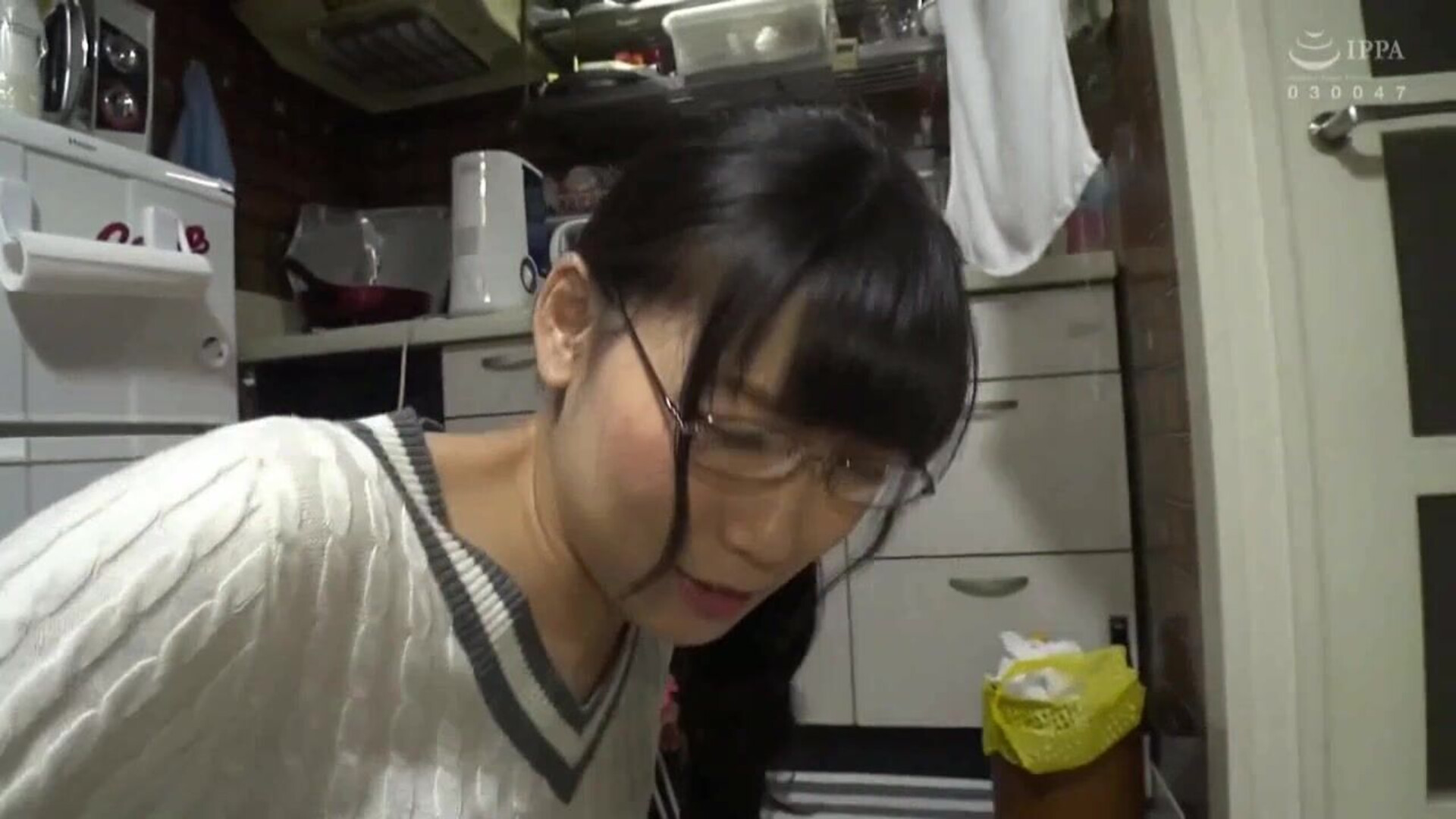 BBACOS 016 - big ass - 尻フェチ