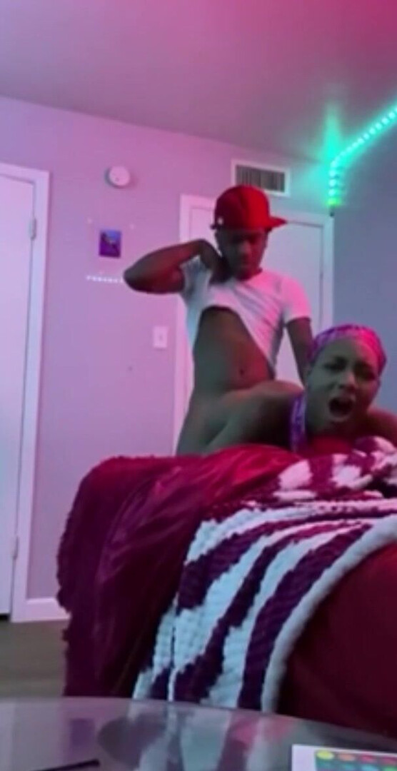 BBC Fucks Busty Ebony Babe - big tits - ebony - bbc - big dick - blowjob - hardcore - deepthroat - babe