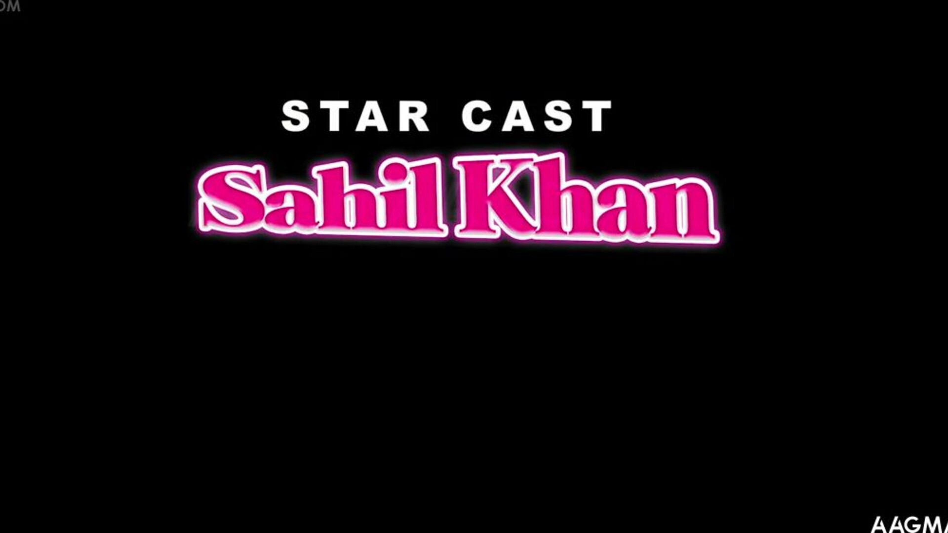 Bali Umar Season 01 Episode 02 (2023) RabbitMovies Hindi Hot Web Series - prajaktajahagirdar - neelam - sapnasappu - tinanandy - tinadutta - sucharitabhattacharya - alkaraj - priyagamre - bhartijha -