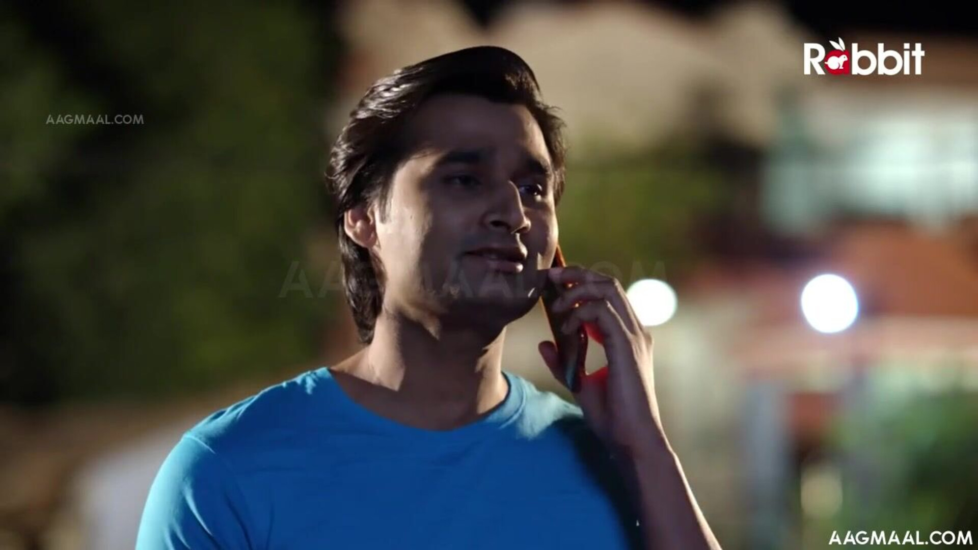 Bali Umar Season 01 Episode 02 (2023) RabbitMovies Hindi Hot Web Series - prajaktajahagirdar - neelam - sapnasappu - tinanandy - tinadutta - sucharitabhattacharya - alkaraj - priyagamre - bhartijha -