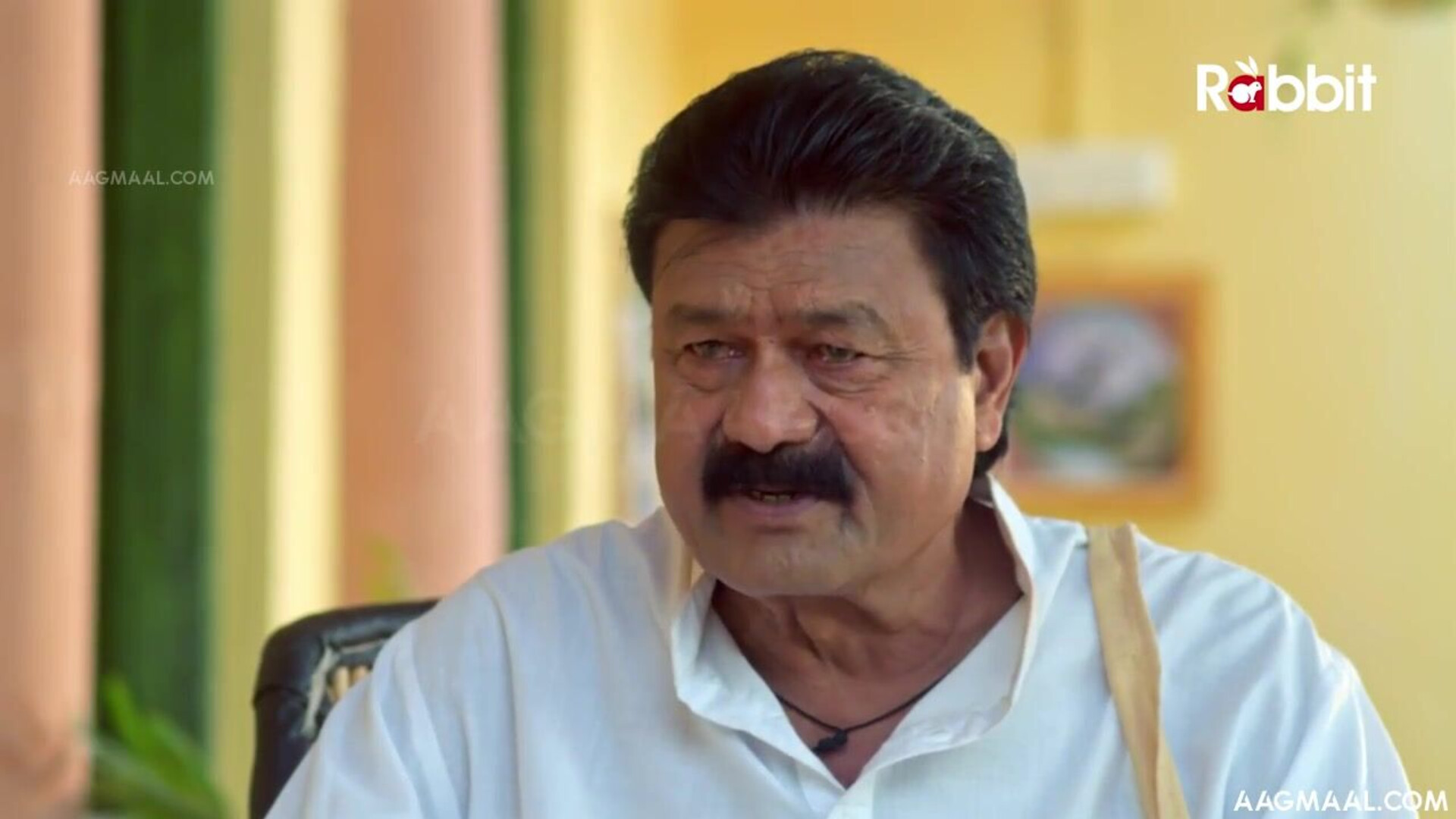 Bali Umar Season 01 Episode 02 (2023) RabbitMovies Hindi Hot Web Series - prajaktajahagirdar - neelam - sapnasappu - tinanandy - tinadutta - sucharitabhattacharya - alkaraj - priyagamre - bhartijha -