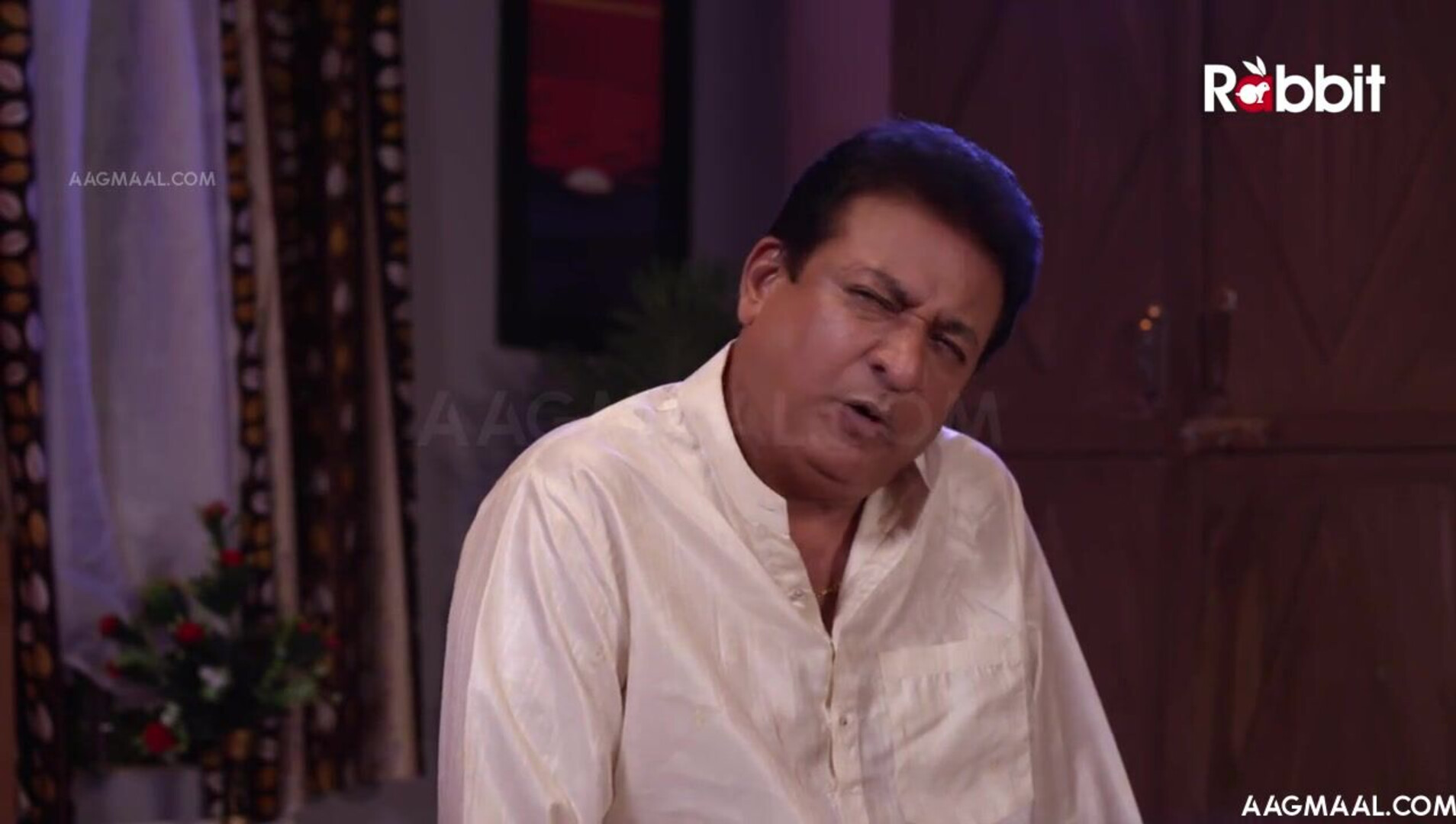 Bali Umar Season 01 Episode 02 (2023) RabbitMovies Hindi Hot Web Series - prajaktajahagirdar - neelam - sapnasappu - tinanandy - tinadutta - sucharitabhattacharya - alkaraj - priyagamre - bhartijha -