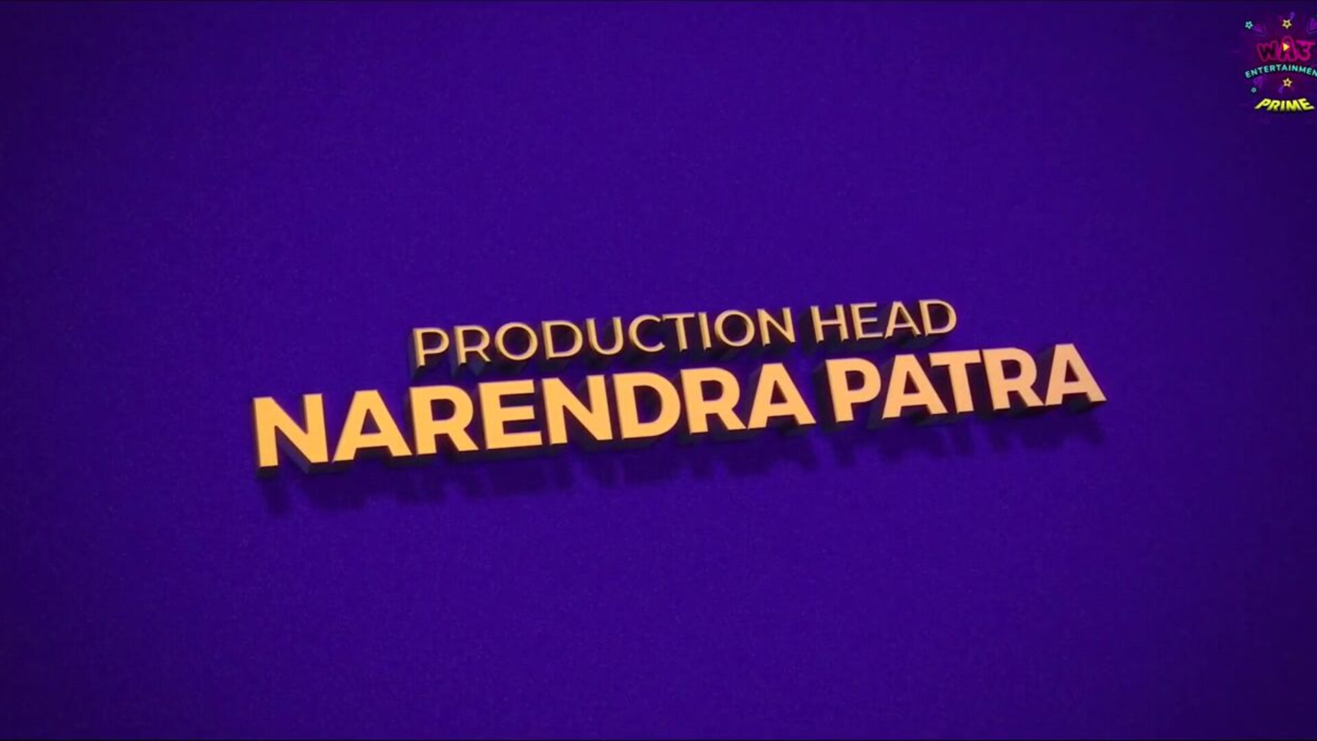 Blind Fold Game Season 01 Episodes 01 and 02 (2023) WowEntertainment - jinnijazz - prajaktajahagirdar - neelam - sapnasappu - arpitadey - tinanandy - tinadutta - bhargavidebi - bhargavidevi - sucharit