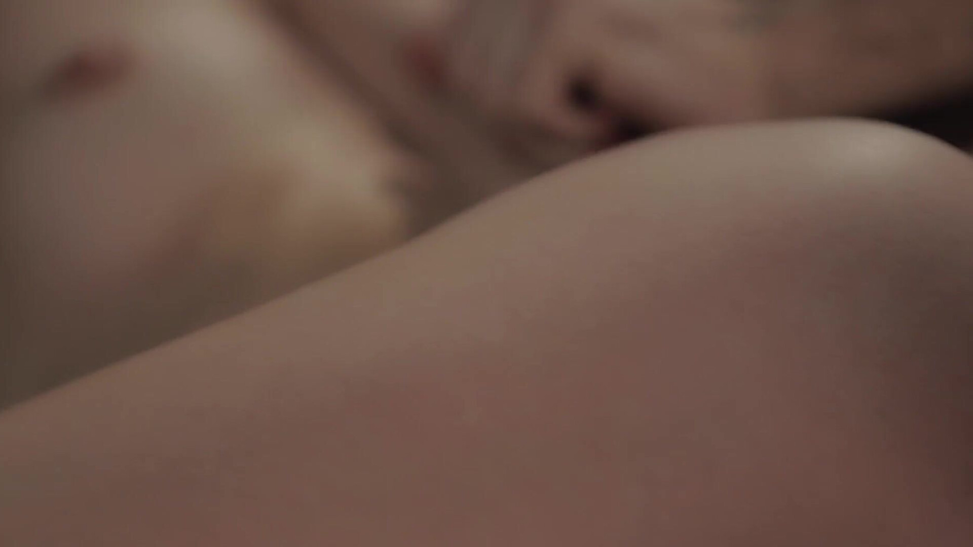 Blonde Fucked In The Night - chloefoster
