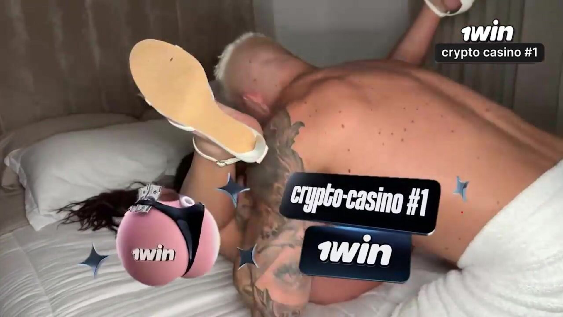 Blonde pulverized hard by filou fitt in Medellin, swallowed all spunk fantastic XXX - pink pussy - filou fitt - porn - tetas naturales - blonde - 18 year old latina - hardcore - 18 european - culo grande - estados unidos