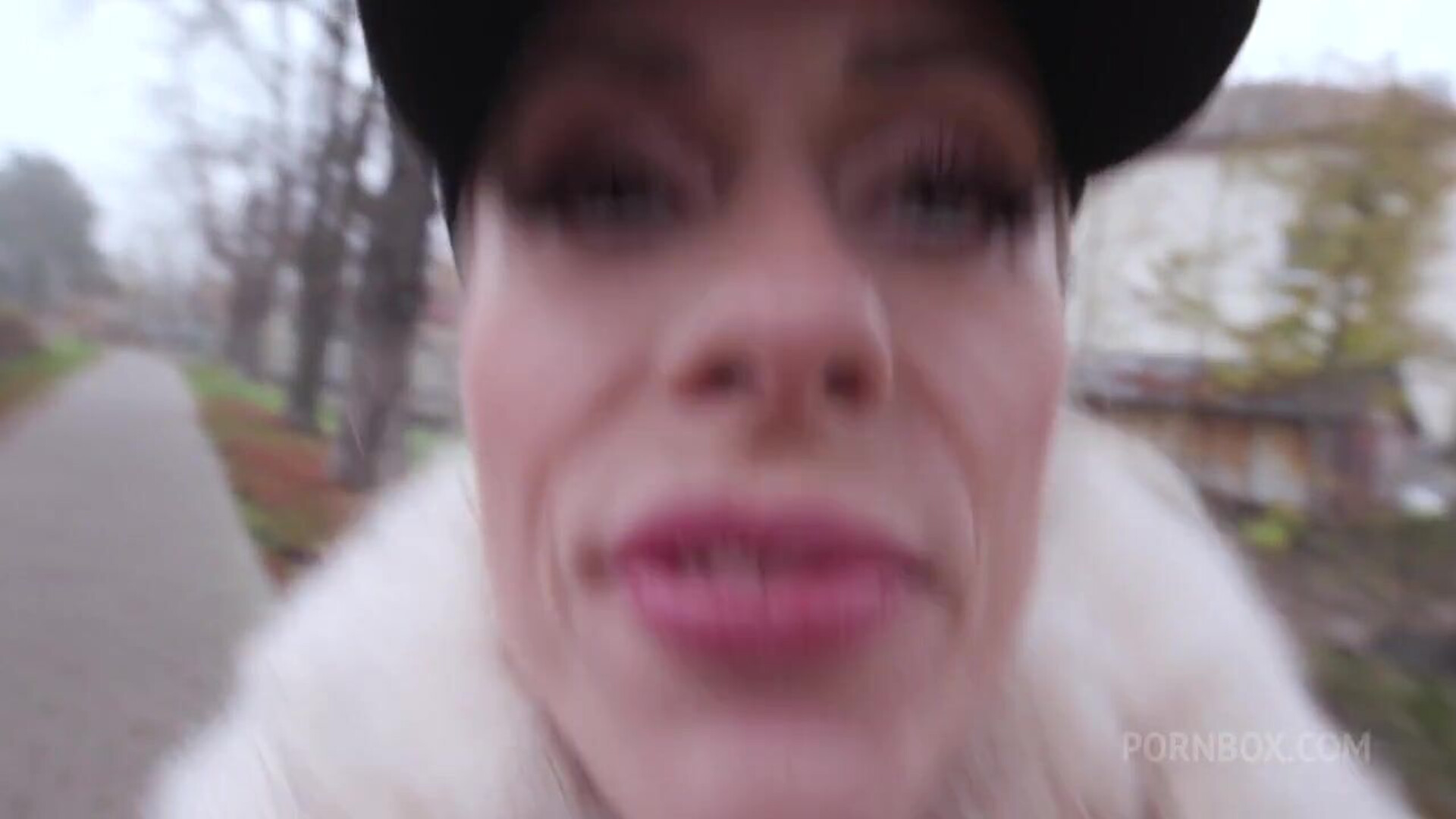 Brittany Bardot Black On Bardot Wet, BBC, ATM, No Pussy, Gapes, ButtRose, Drink - brittanybardot - mikechapman - anal - asstomouth - atm - a2m - gonzo - gape - pee - piss