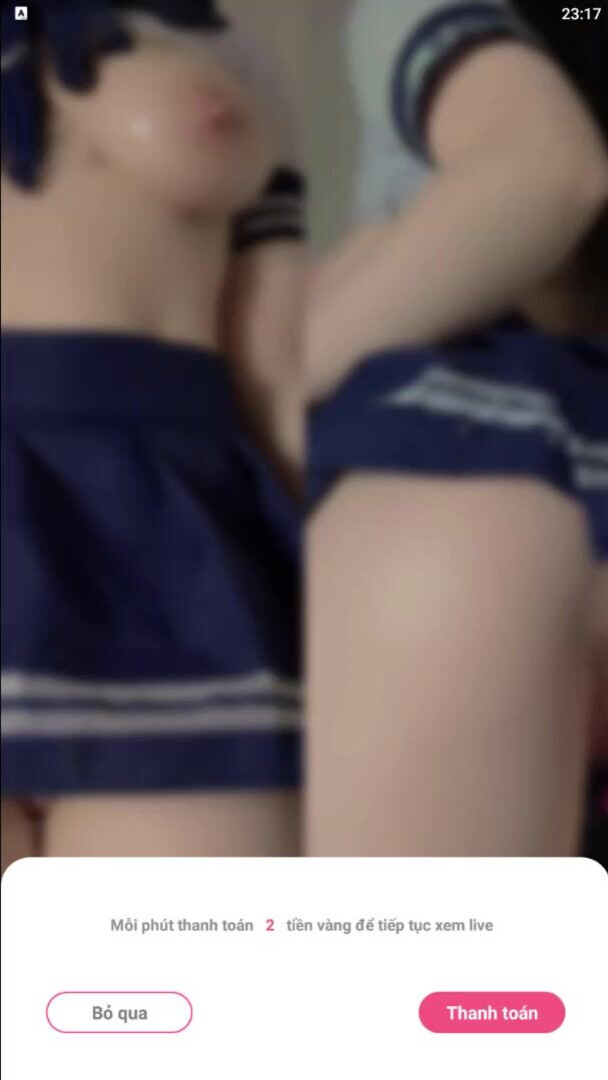 BéNgọc 4 - asian - webcam - béngọc