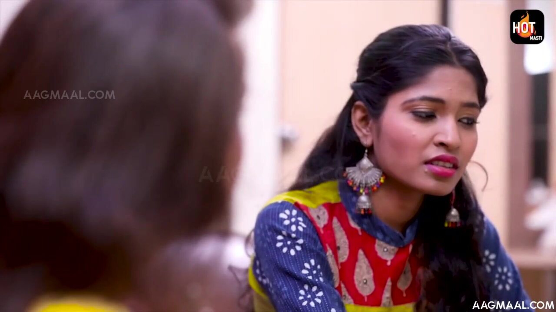 Call Girl Season 01 Episode 01 Uncut (2023) HotMasti Hindi Hot Web Series - ritujoseph - gargikhakhalary - priyagamre - bhartijha - leenasingh - prajaktajahagirdar - kairashehgal - sharonparmar - sanandabanerjee - chandrimabanerjee