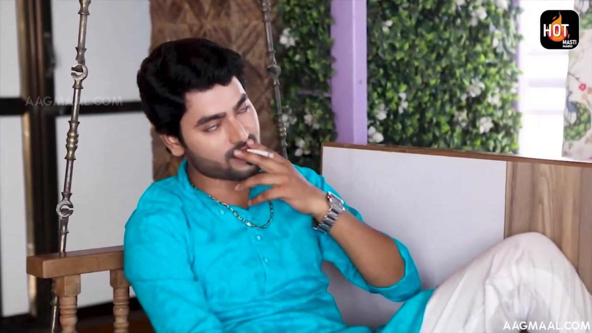 Call Girl Season 01 Episode 03 Uncut (2023) HotMasti Hindi Hot Web Series - gargikhakhalary - priyagamre - bhartijha - leenasingh - prajaktajahagirdar - kairashehgal - sharonparmar - ayushibhowmick -