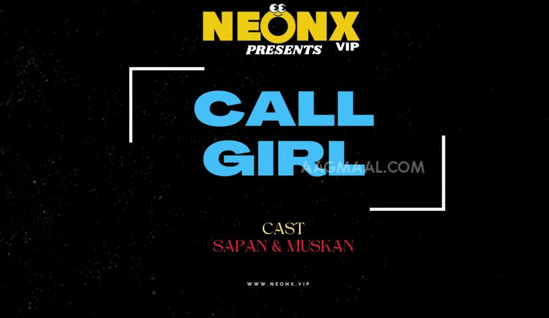Call Girls Uncut (2023) Neonx Hindi Short Film - sapnasappu - tinanandy - tinadutta - sucharitabhattacharya - zoyarathore - kajalchauhan - jyotimishra - anmolkhan - fetish - blowjob