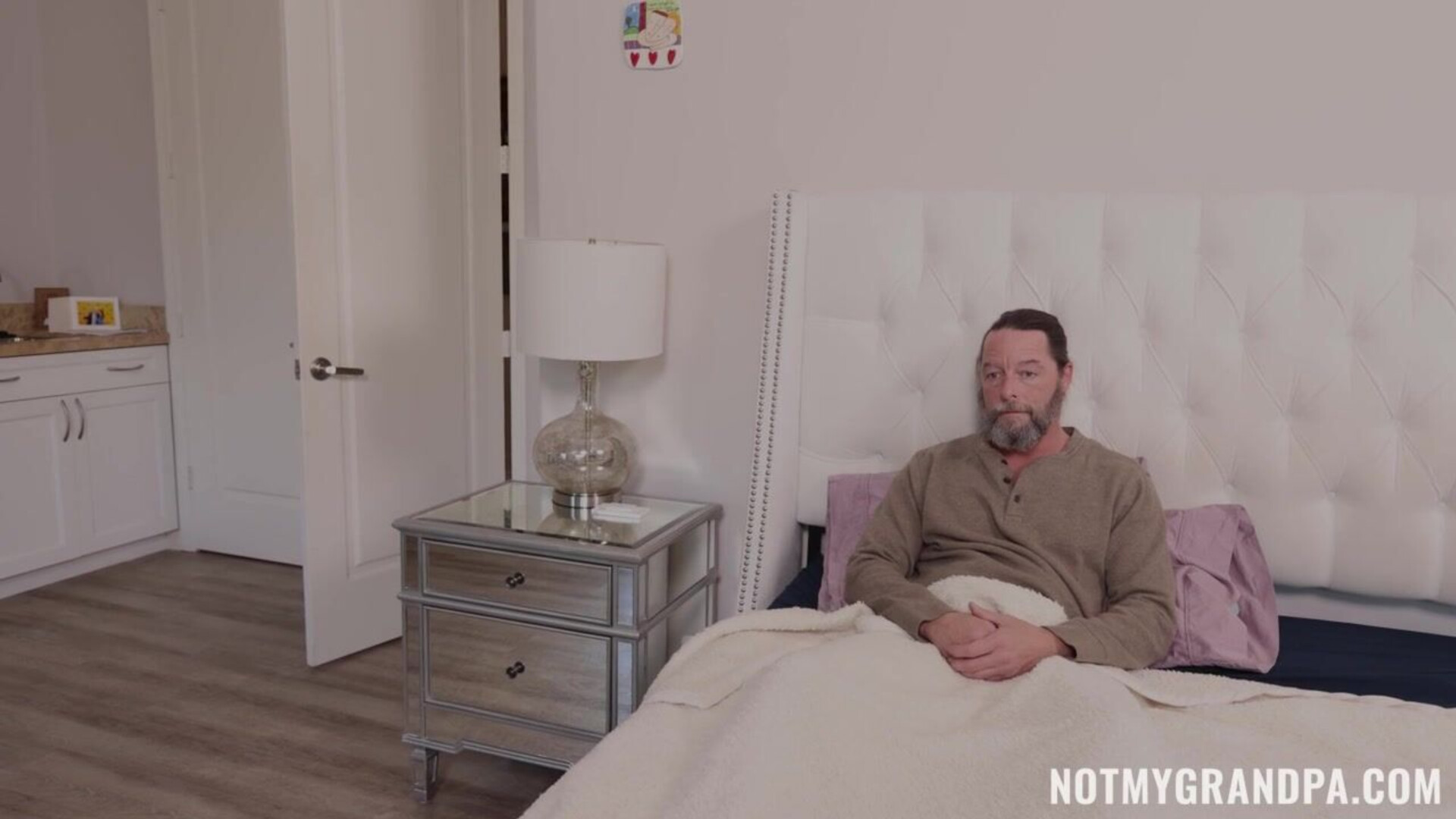 Cecelia Taylor – Nursing My Way Into His Will - teen - blowjob - blonde