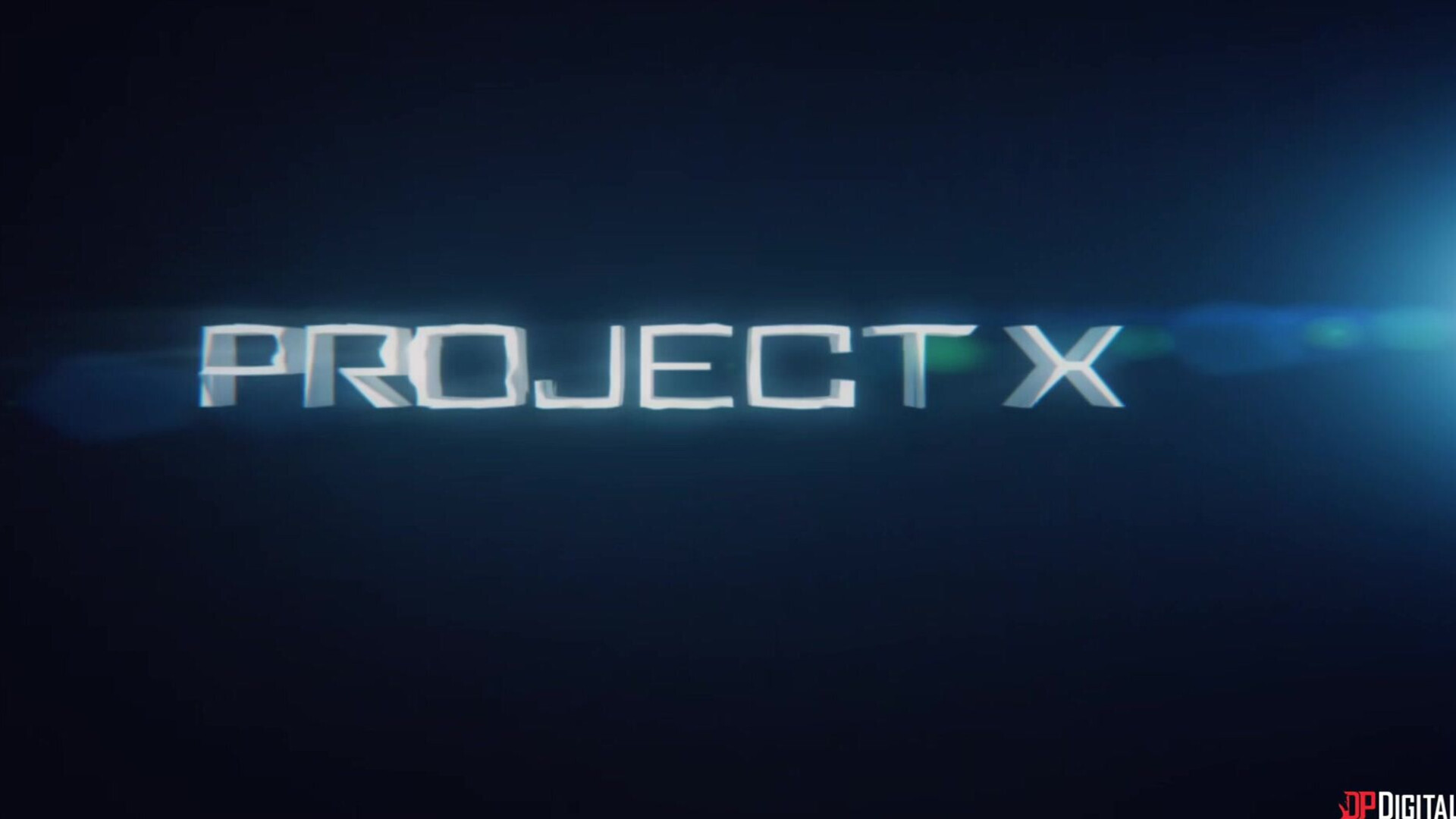 Cherie Deville, Luna Star in ProjectX Episode4 - digitalplayground - cherie - lunastar