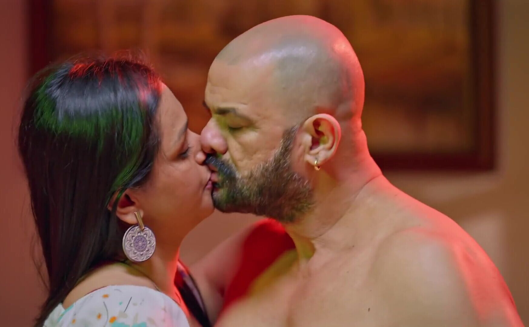 Chitthi 06 - ass