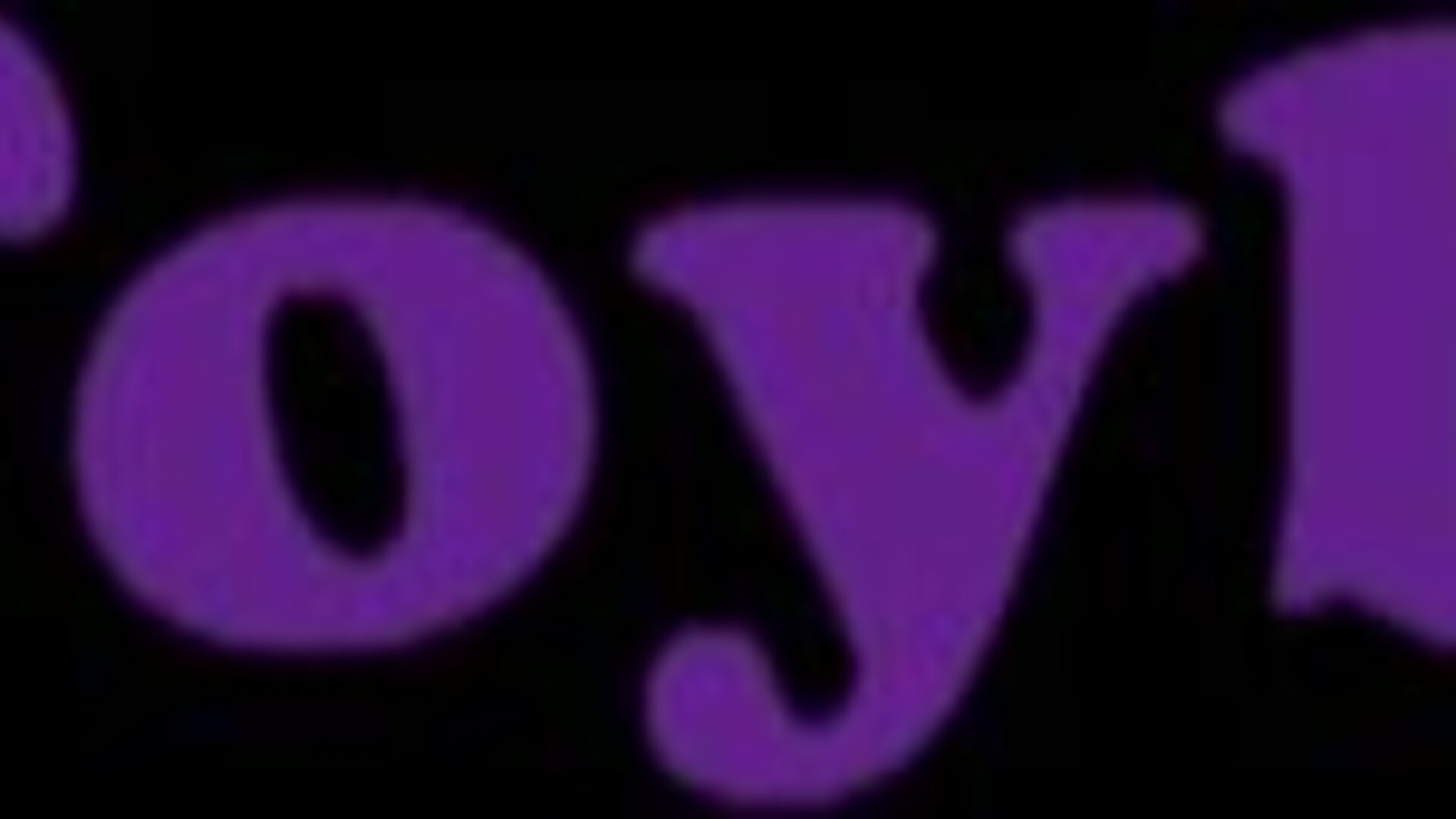 Chloetoy Mean Girls Bully - masturbation - big tits