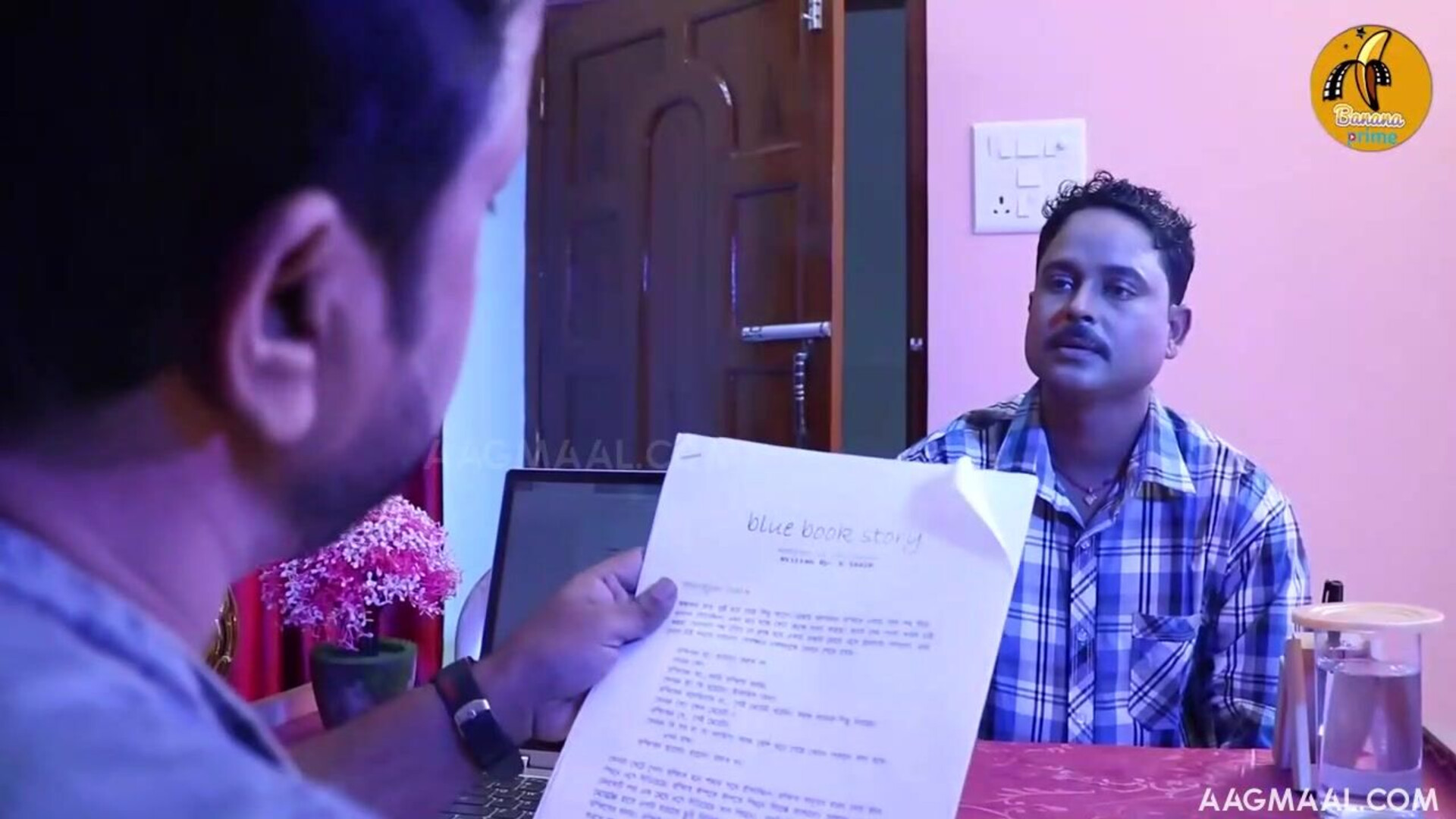 Compromise Uncut (2022) Bananaprime Hindi Hot Short Film - neelam - sapnasappu - tinanandy - tinadutta - sucharitabhattacharya - alkaraj - priyagamre - bhartijha - ayushijaiswal - suhanakhan