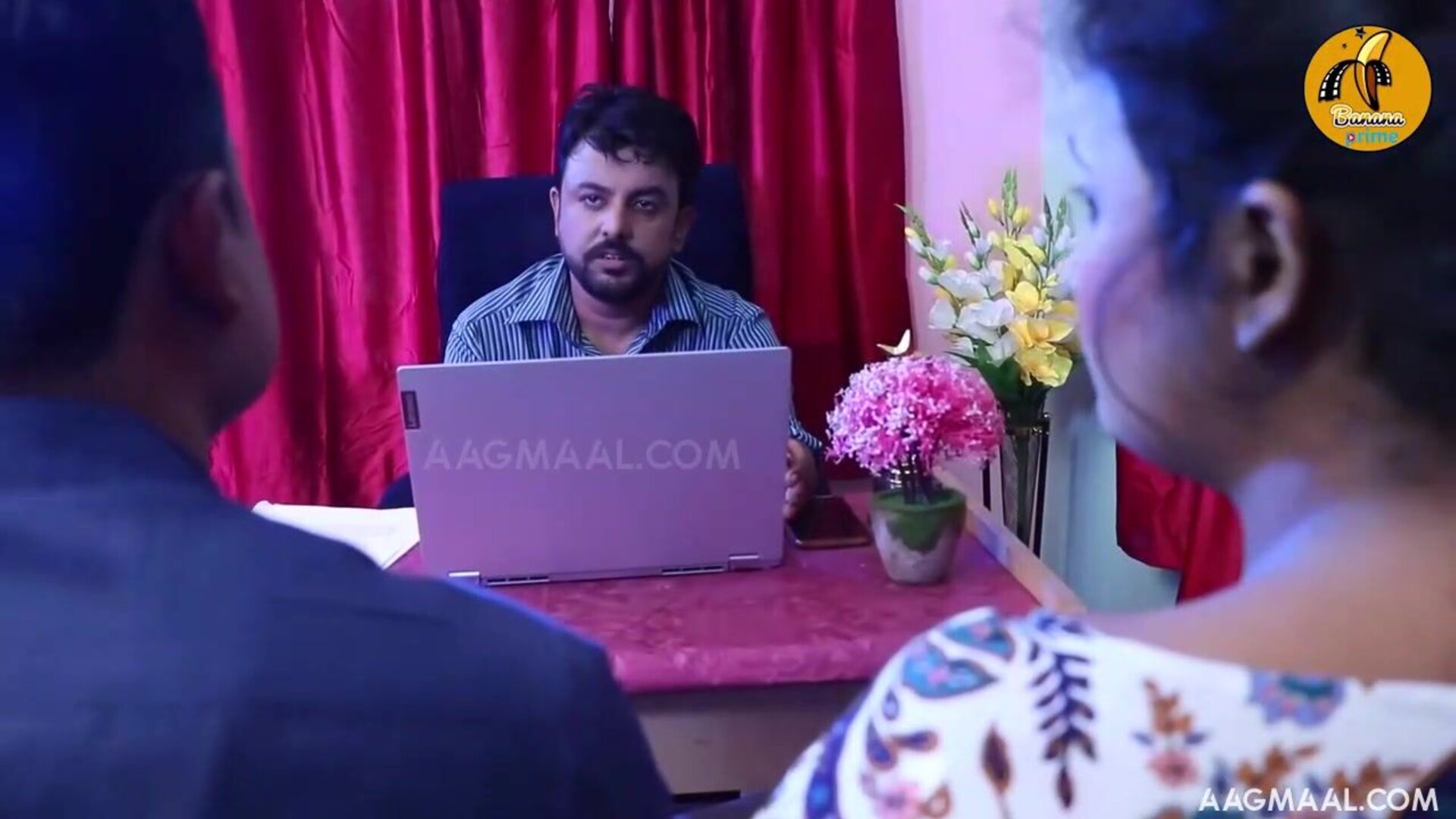 Compromise Uncut (2022) Bananaprime Hindi Hot Short Film - neelam - sapnasappu - tinanandy - tinadutta - sucharitabhattacharya - alkaraj - priyagamre - bhartijha - ayushijaiswal - suhanakhan