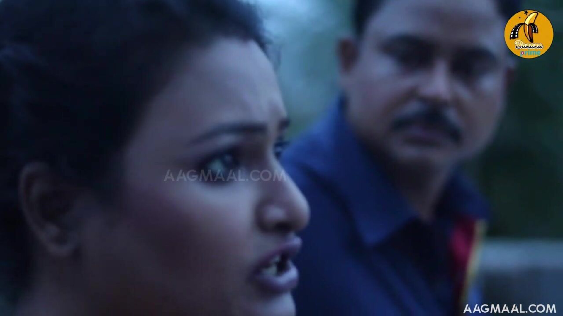 Compromise Uncut (2022) Bananaprime Hindi Hot Short Film - neelam - sapnasappu - tinanandy - tinadutta - sucharitabhattacharya - alkaraj - priyagamre - bhartijha - ayushijaiswal - suhanakhan