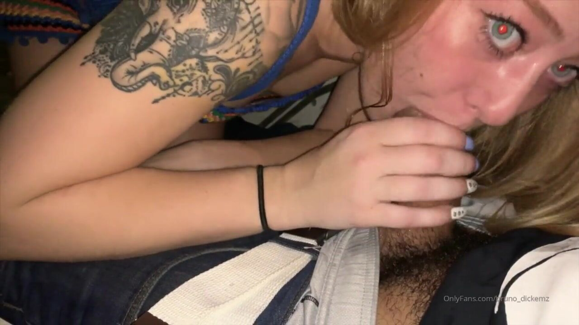 Construction Coochiethe Same Night I Took Karah - pov - hardcore - handjob