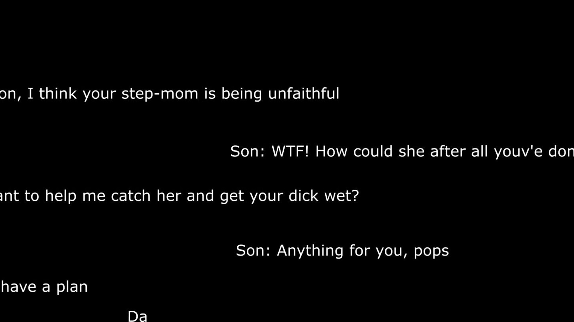 Courtney Taylor Cumming With Mom MomsTeachSex - milf