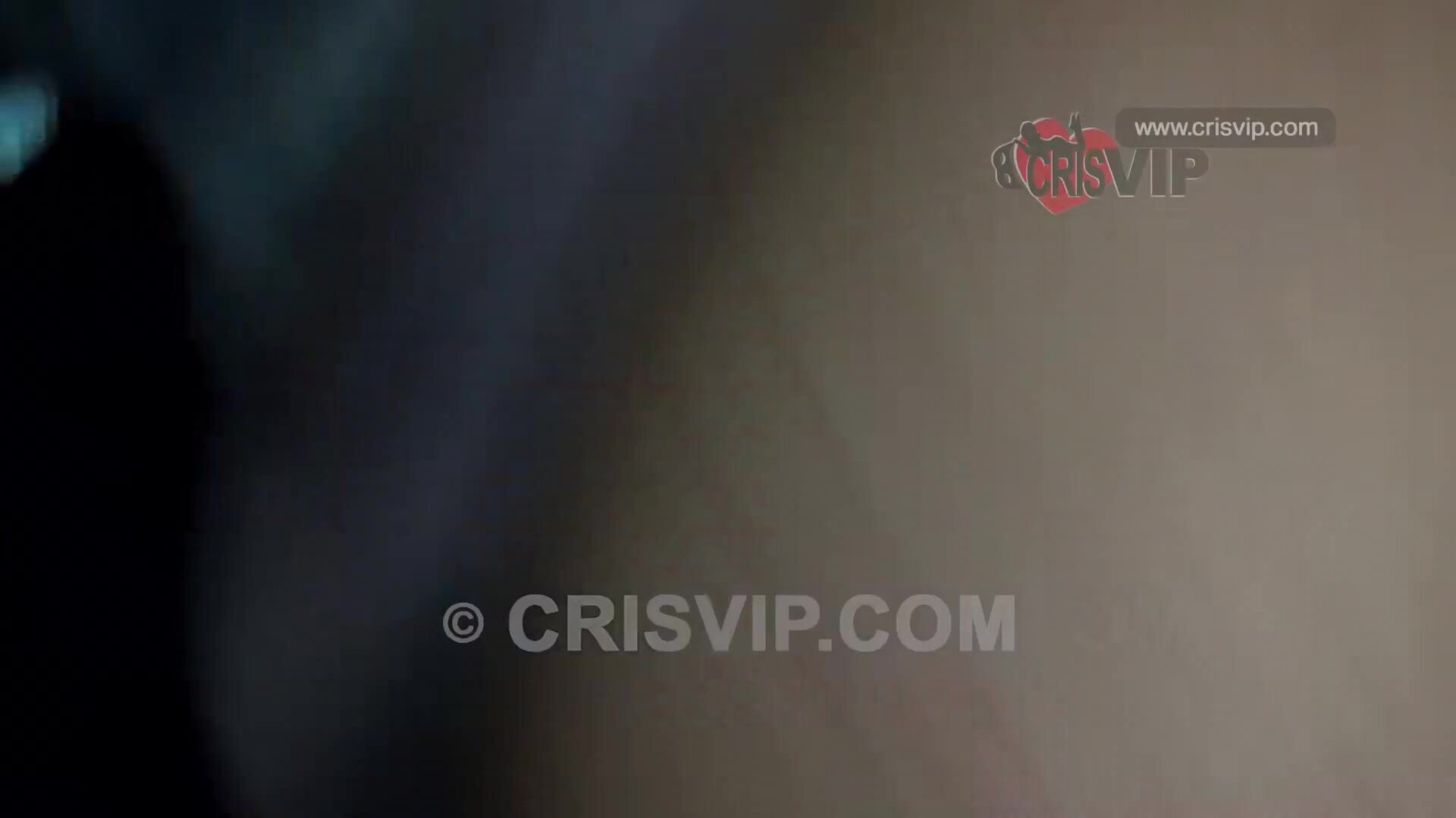 CrisVIP - crisvip - gloryhole - hotwife - public
