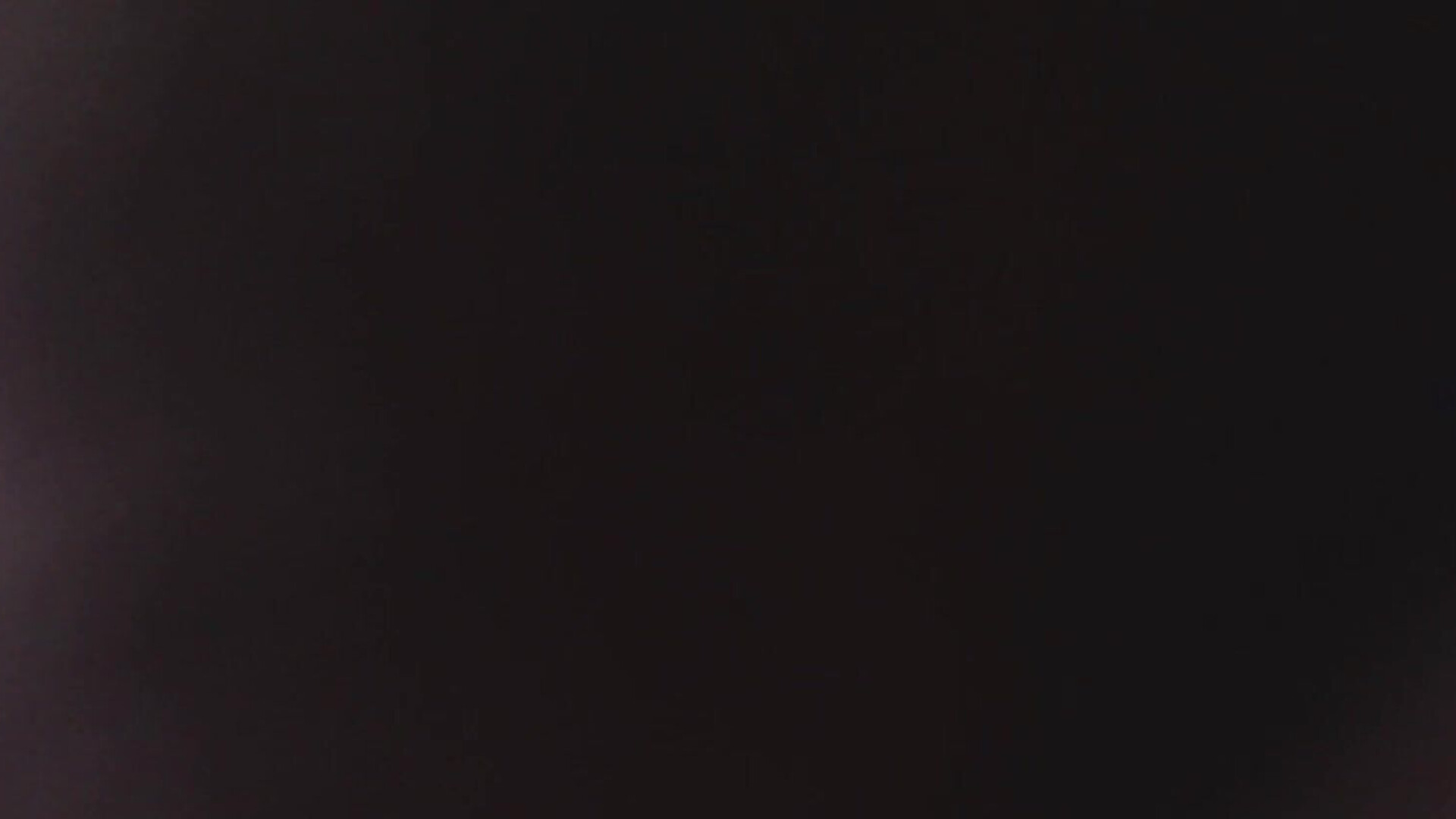 DamnedestCreature POV Daddys Surprise - solo - toys - amateur
