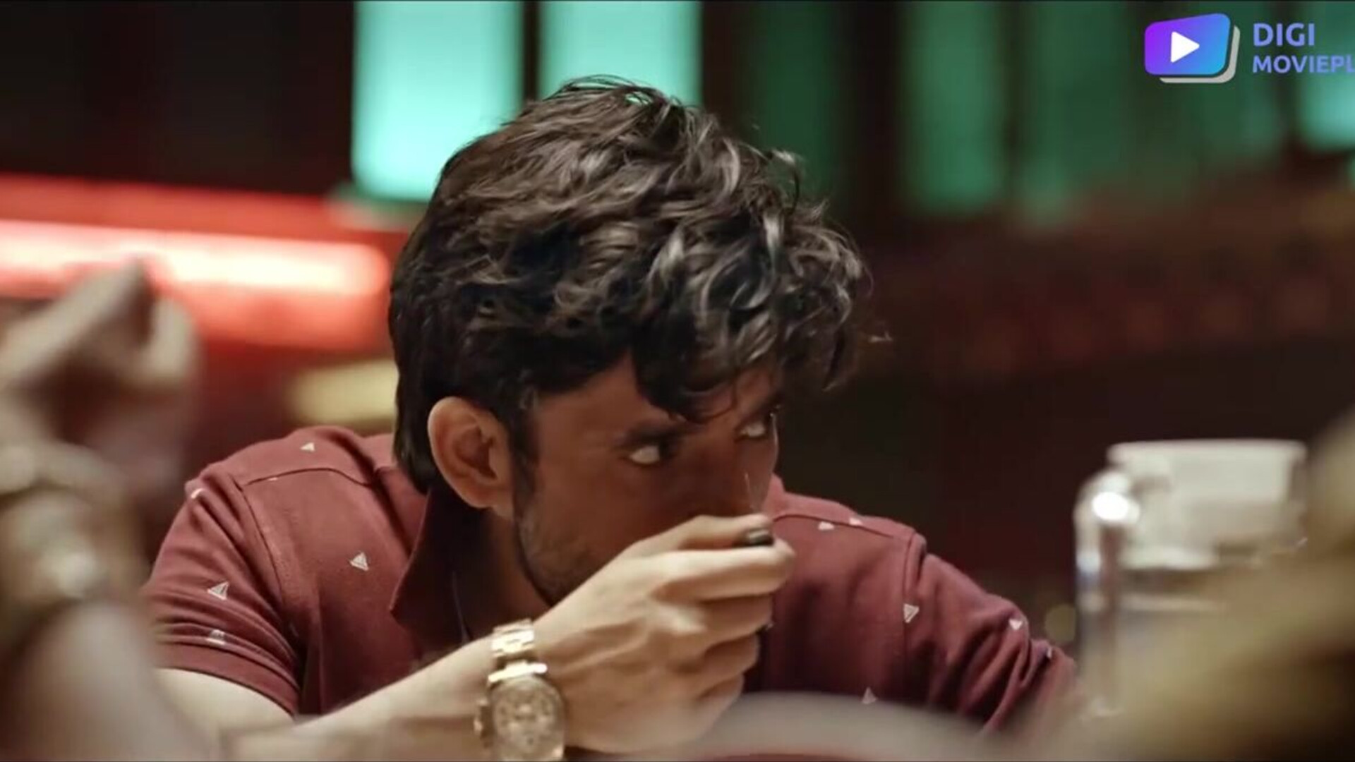 De De Pyar De Season 01 Episodes 03 and 04 (2023) DigiMovieplex Hot Hindi Web Series - gargikhakhalary - bhartijha - prajaktajahagirdar - priyagamre - leenasingh - sharonparmar - ayushibhowmick - peehukanojiya - pihusharma - malvikatomar