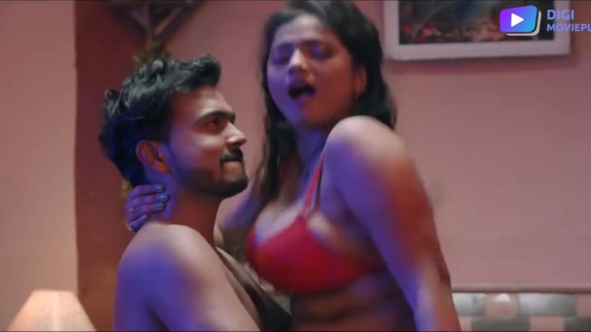 De De Pyar De Season 01 Episodes 03 and 04 (2023) DigiMovieplex Hot Hindi Web Series - gargikhakhalary - bhartijha - prajaktajahagirdar - priyagamre - leenasingh - sharonparmar - ayushibhowmick - peehukanojiya - pihusharma - malvikatomar