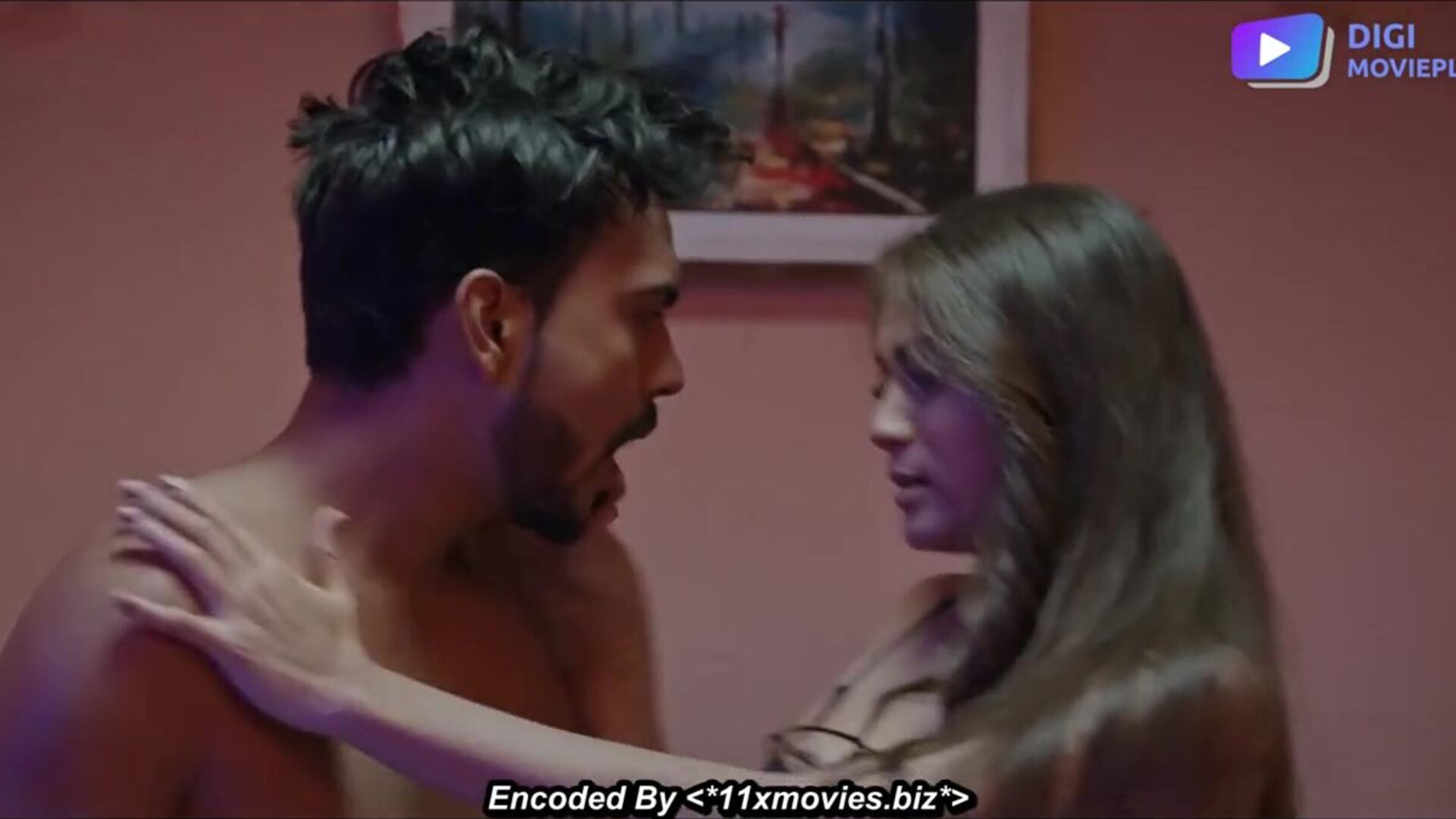 De De Pyar De Season 01 Episodes 03 and 04 (2023) DigiMovieplex Hot Hindi Web Series - gargikhakhalary - bhartijha - prajaktajahagirdar - priyagamre - leenasingh - sharonparmar - ayushibhowmick - peehukanojiya - pihusharma - malvikatomar
