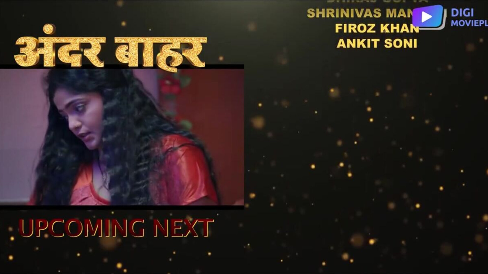 De De Pyar De Season 01 Episodes 03 and 04 (2023) DigiMovieplex Hot Hindi Web Series - gargikhakhalary - bhartijha - prajaktajahagirdar - priyagamre - leenasingh - sharonparmar - ayushibhowmick - peehukanojiya - pihusharma - malvikatomar