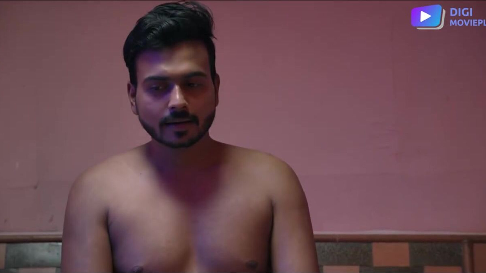De De Pyar De Season 01 Episodes 03 and 04 (2023) DigiMovieplex Hot Hindi Web Series - gargikhakhalary - bhartijha - prajaktajahagirdar - priyagamre - leenasingh - sharonparmar - ayushibhowmick - peehukanojiya - pihusharma - malvikatomar