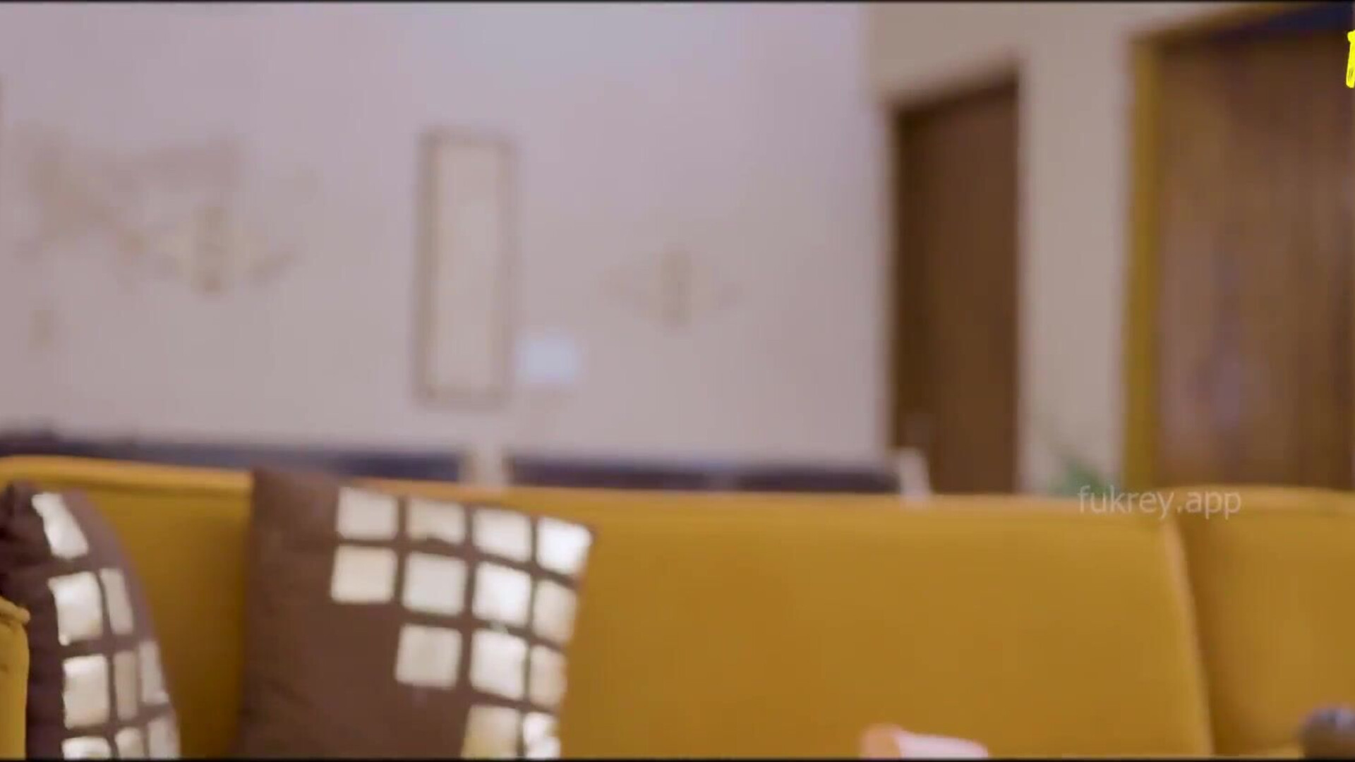 Delivery Boy – Fukrey Originals - creampie - hardcore