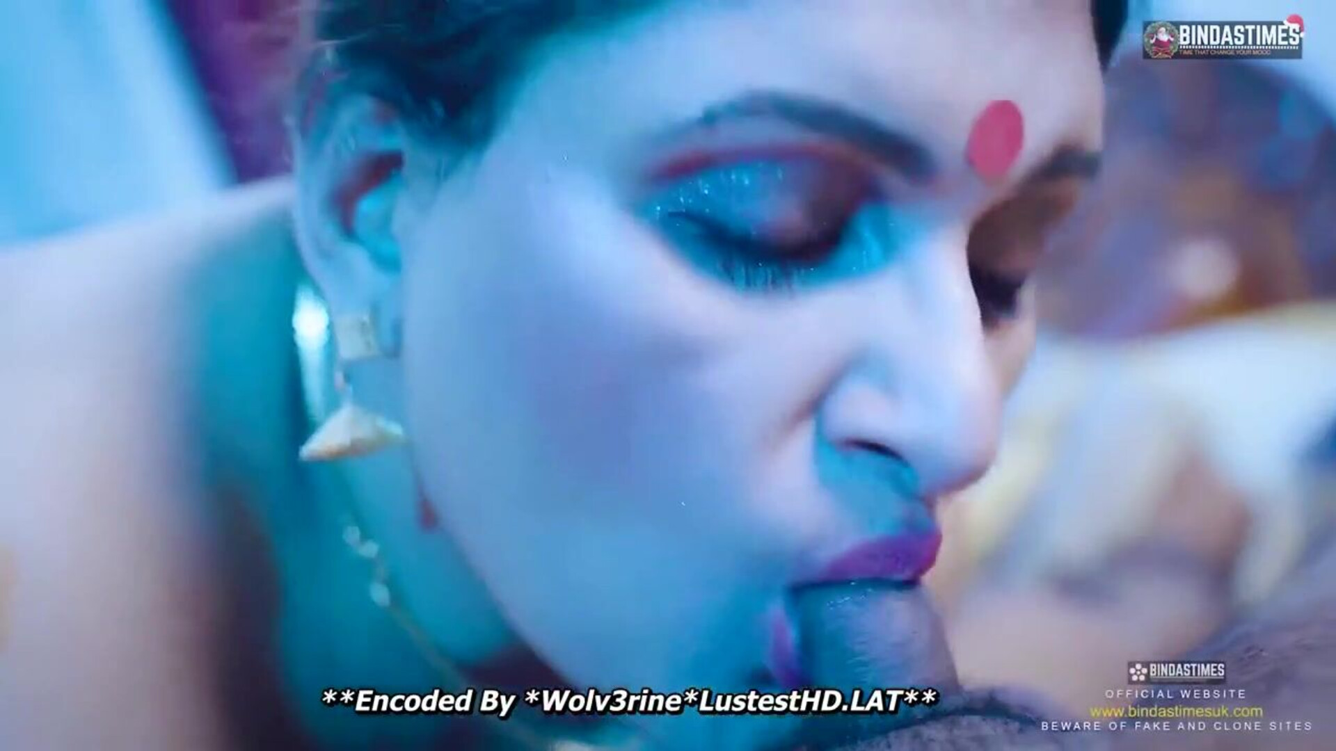 Desi Dadi Uncut (2023) BindasTimes Hot Hindi Short Film - leenasingh - sharonparmar - priyagamre - bhartijha - ayushibhowmick - prajaktajahagirdar - peehukanojiya - pihusharma - poojasinha - pihujaisw