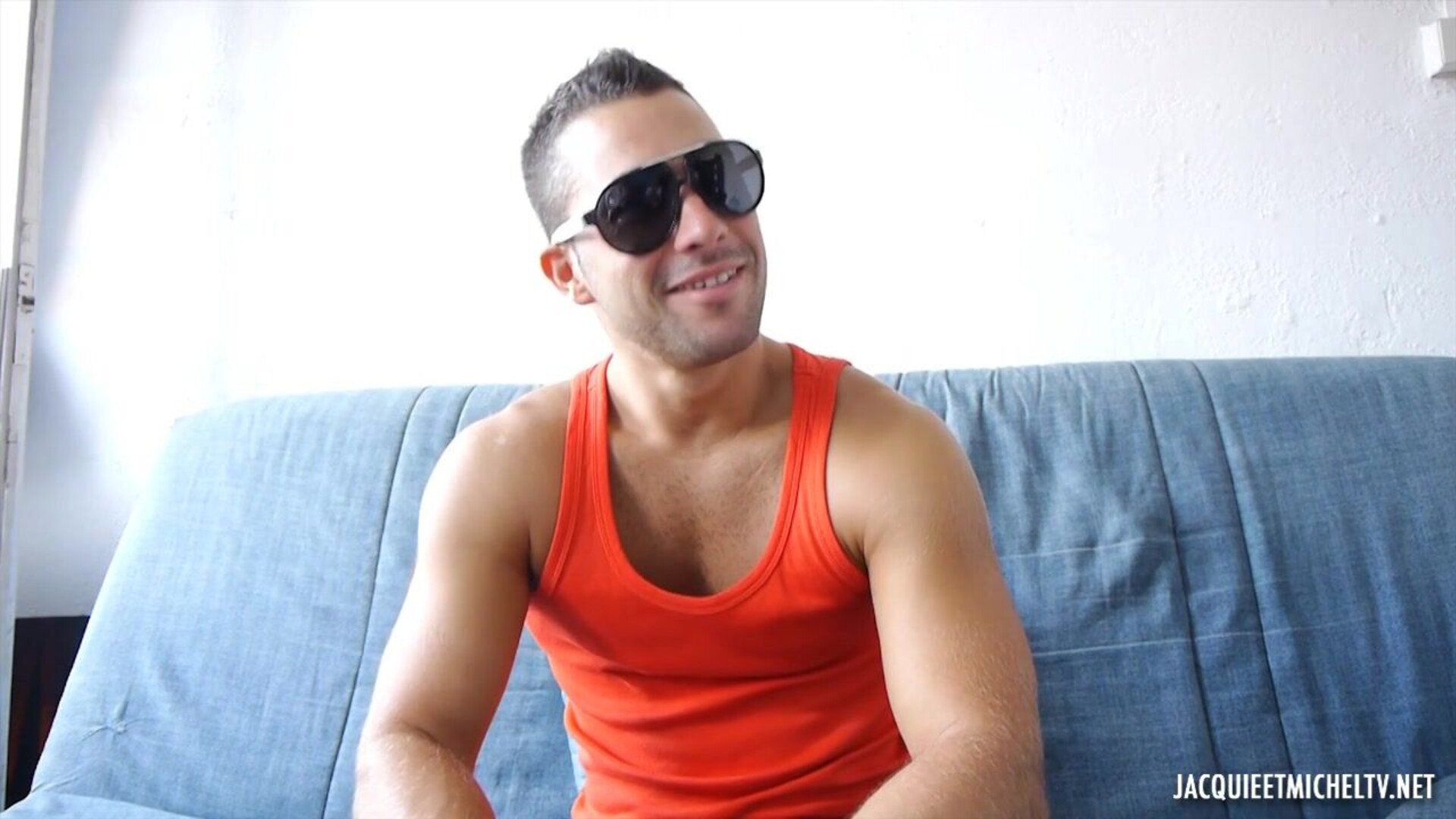 Diana Marseille Diana turns to patrick - mature - blowjob - mom