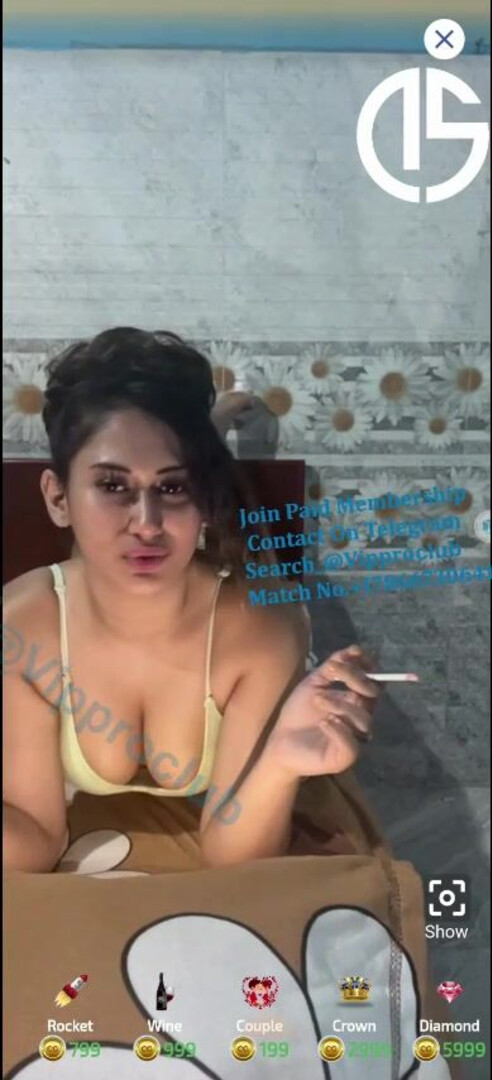 Divyanshi aka Barnita Biswas aka Priyanka Biswas Giving Blowjob On Live - divyanshi - barnitabiswas - priyankabiswas - ridhimatiwari - natasharajsewari - bhartijha - prajaktajahagirdar - priyagamre - leenasingh - sharonparmar