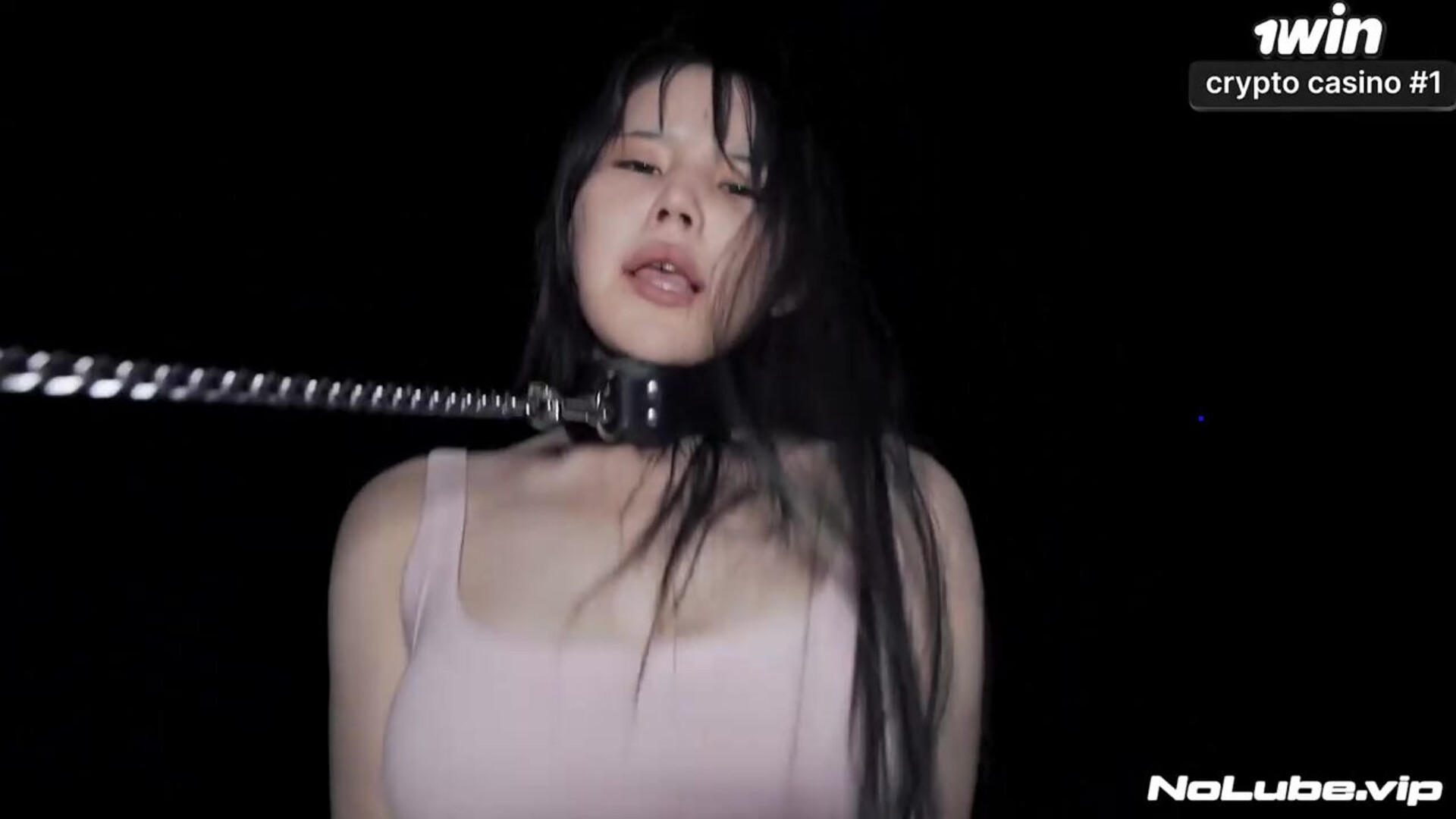 Dominate fetishistic Japanese subordinated shoking, facial, 18 25, extreme, hardcore, - teen - xxx - real sex - facial - threesome - porn - shoking - loud moaning - orgasm - submissive