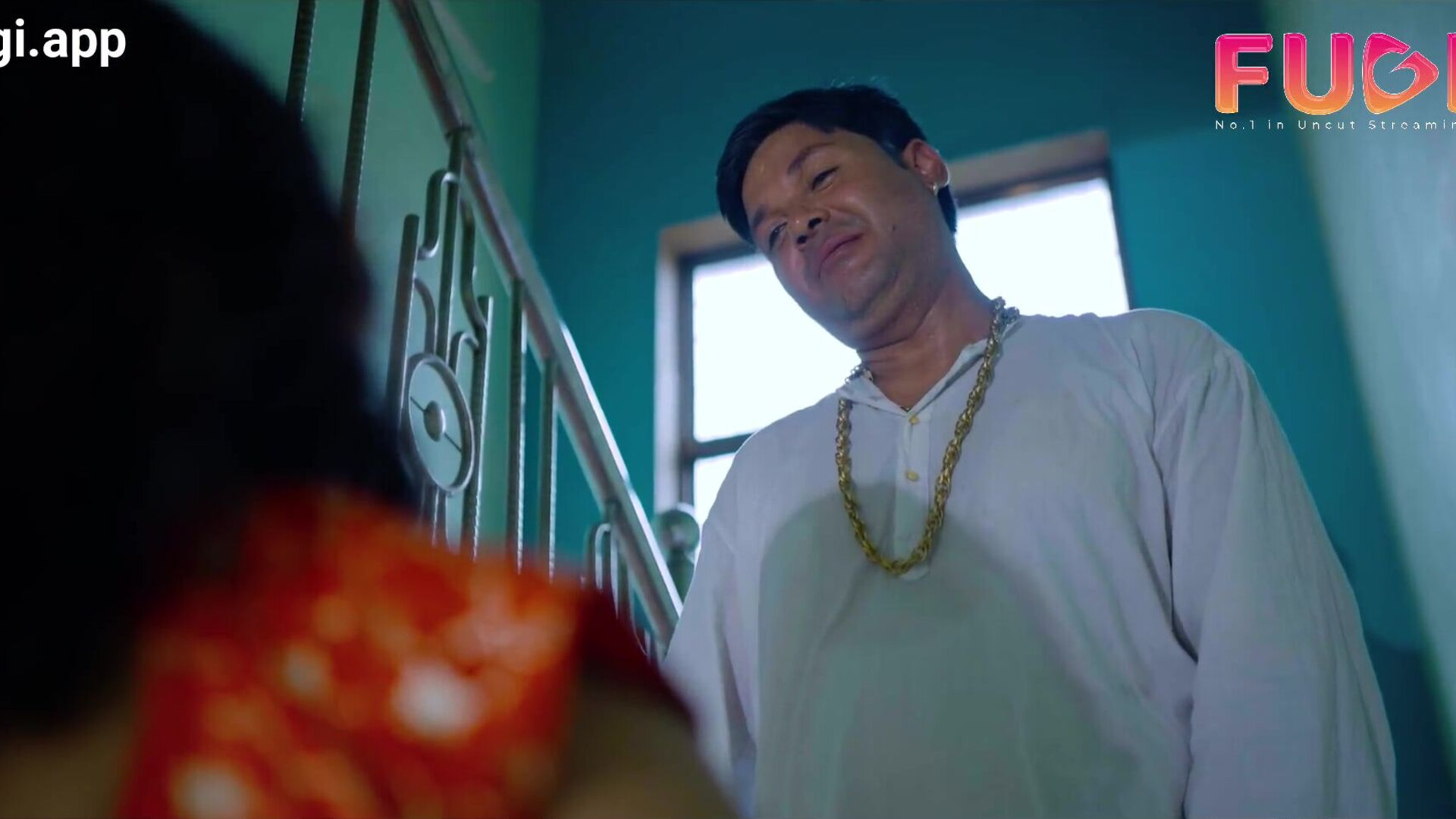 Dream Season 01 Episode 02 Uncut (2023) Fugi Hindi Hot Web Series - neelam - sapnasappu - tinanandy - tinadutta - sucharitabhattacharya - alkaraj - priyagamre - bhartijha - ayushijaiswal - suhanakhan