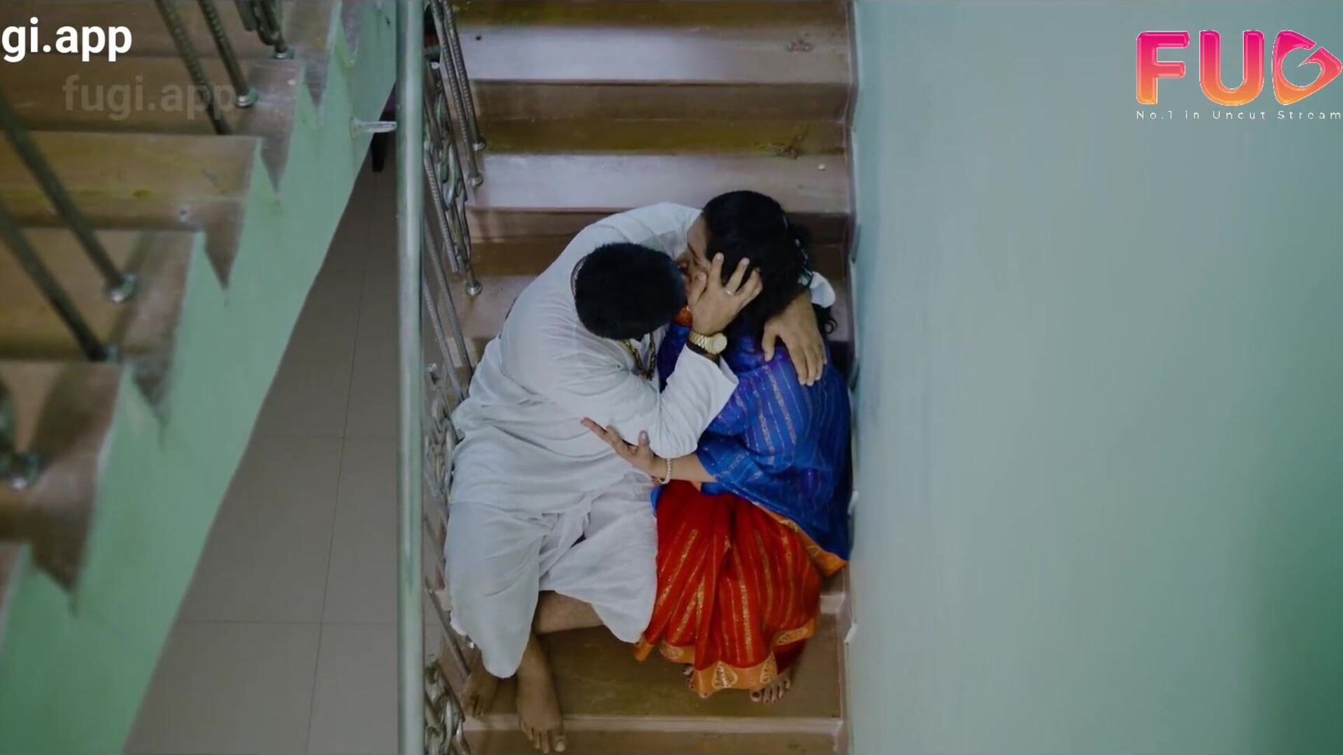 Dream Season 01 Episode 02 Uncut (2023) Fugi Hindi Hot Web Series - neelam - sapnasappu - tinanandy - tinadutta - sucharitabhattacharya - alkaraj - priyagamre - bhartijha - ayushijaiswal - suhanakhan